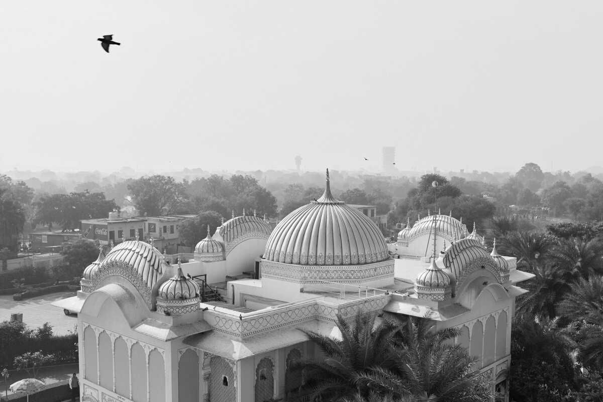 021_IndiaWedding