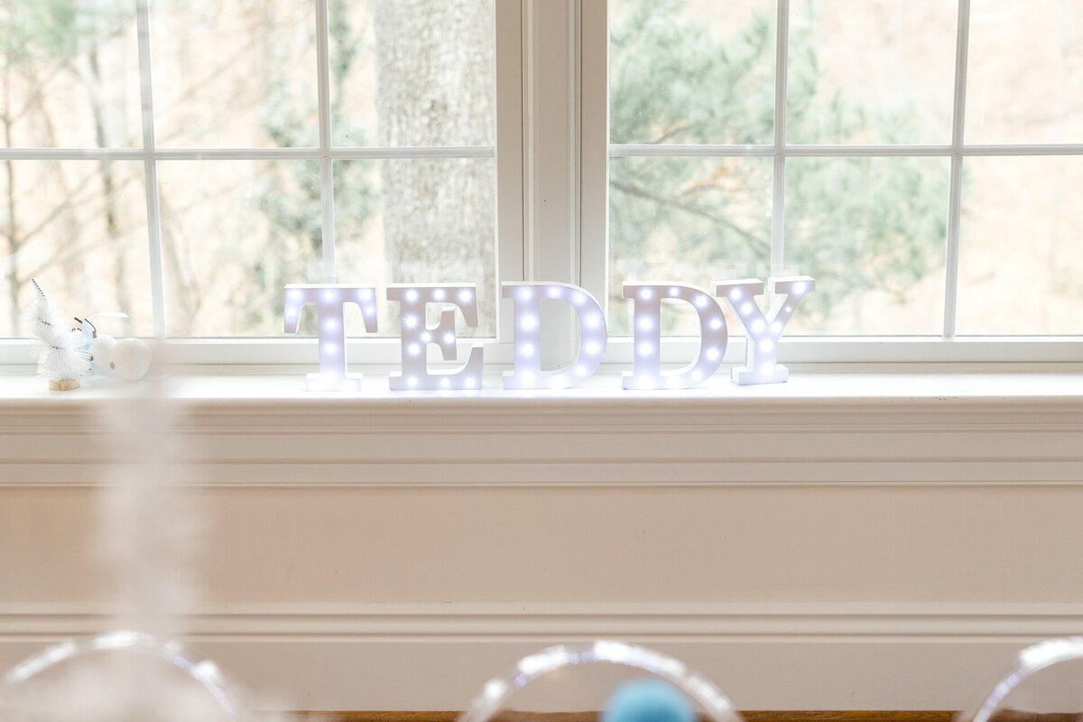 child-birthday-party-light-airy-washington-dc-virginia-maryland-83