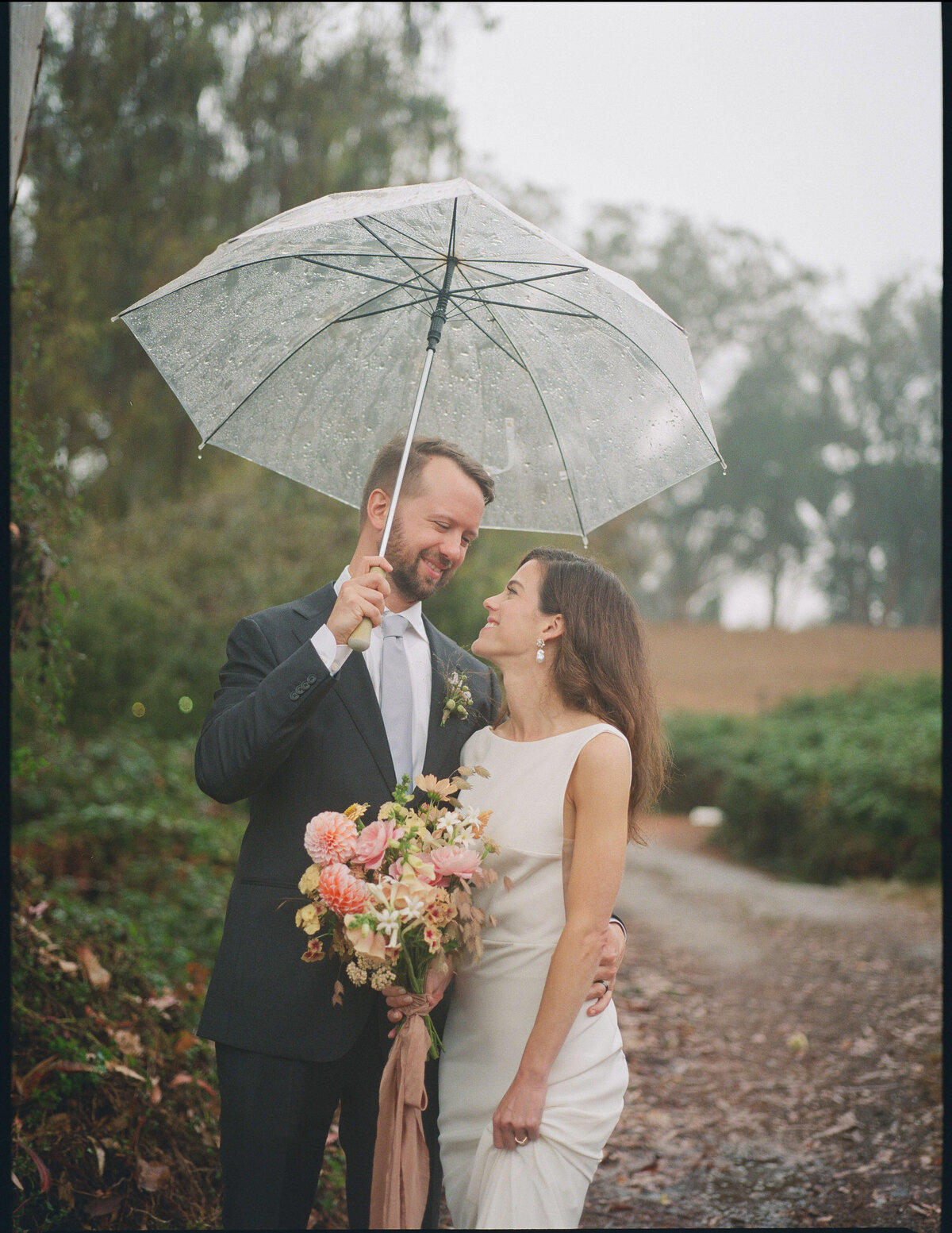 Margaret+Richard-Straus-Ranch-Wedding-130