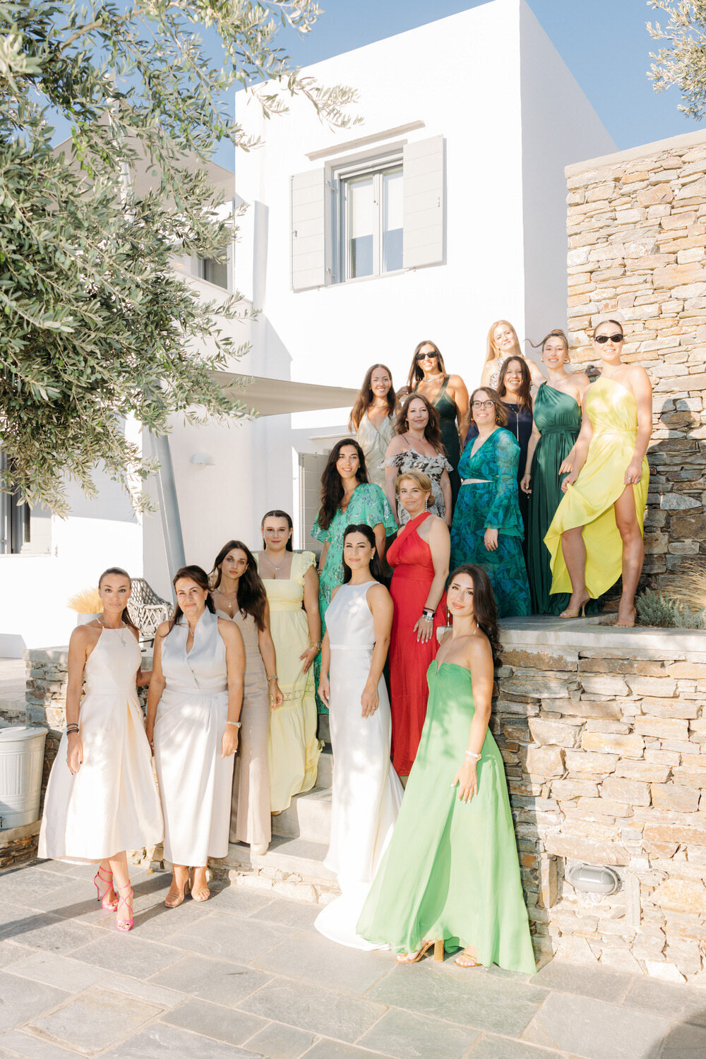 SifnosWeddingGreece045