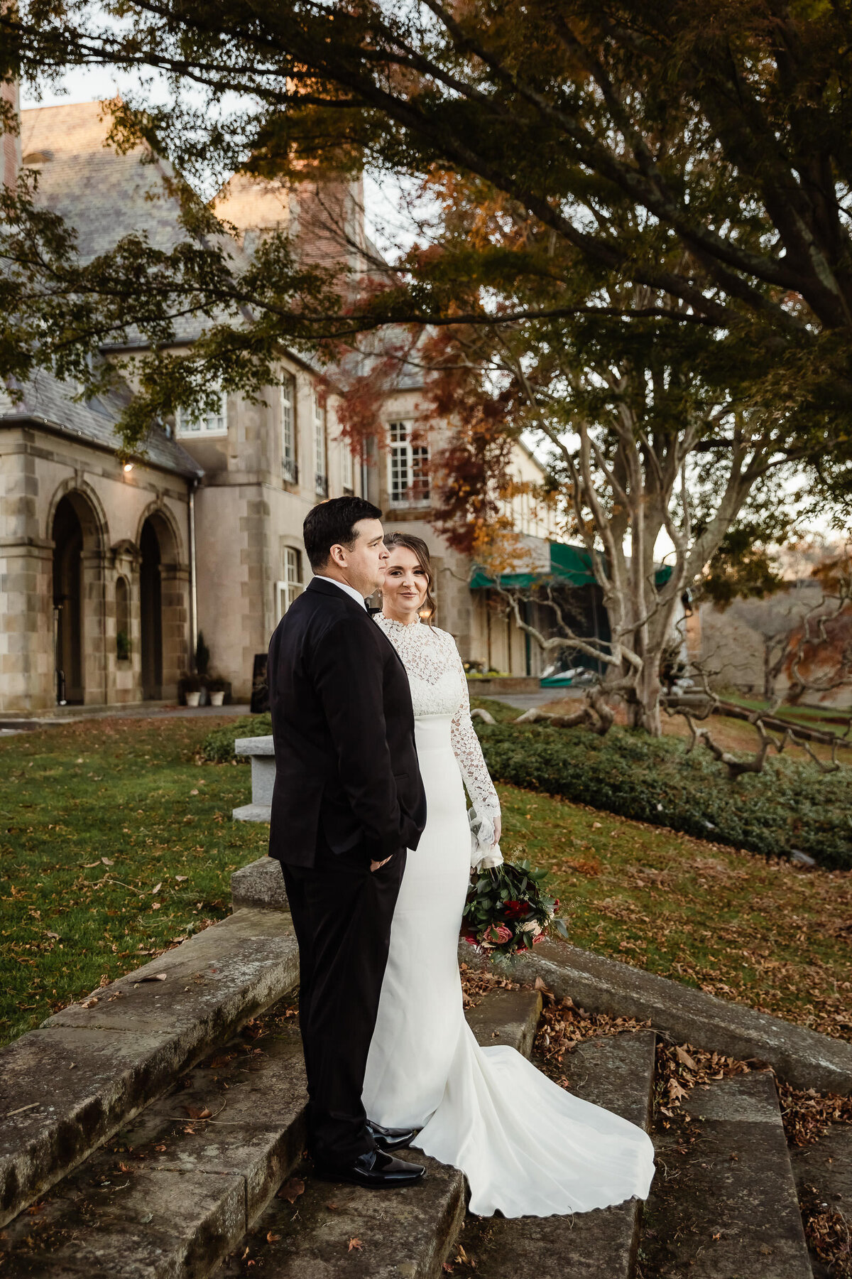 Nicole-Marcelle-Photography_083_winter-glen-manor-house-wedding