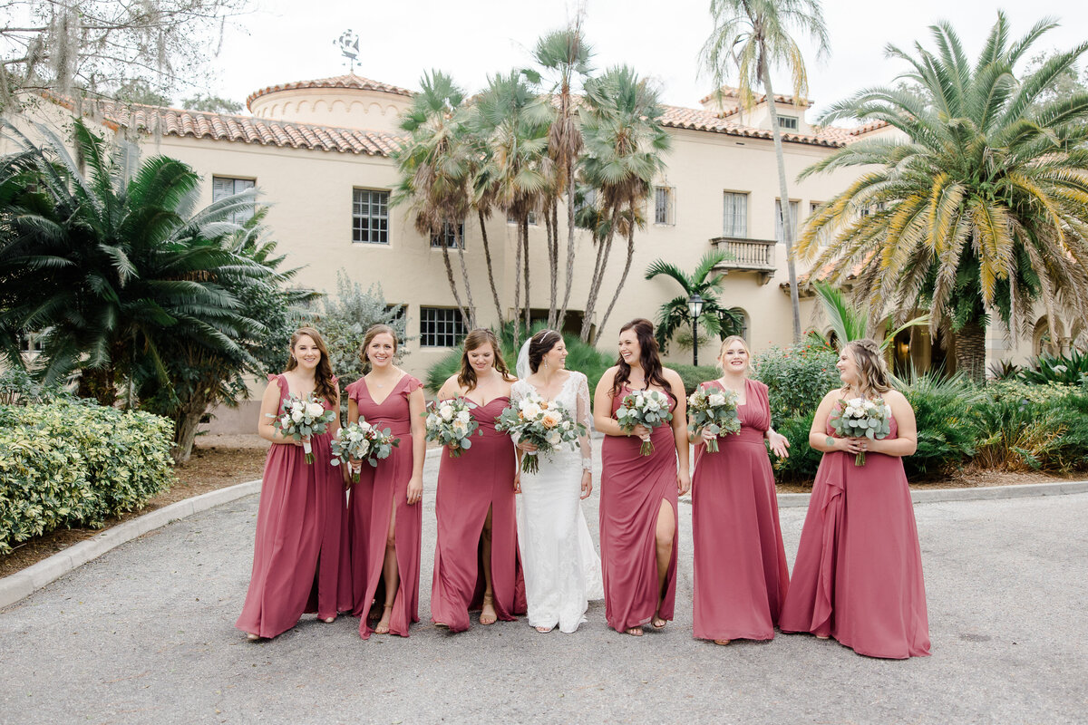 Powel Crosley Estate Wedding153