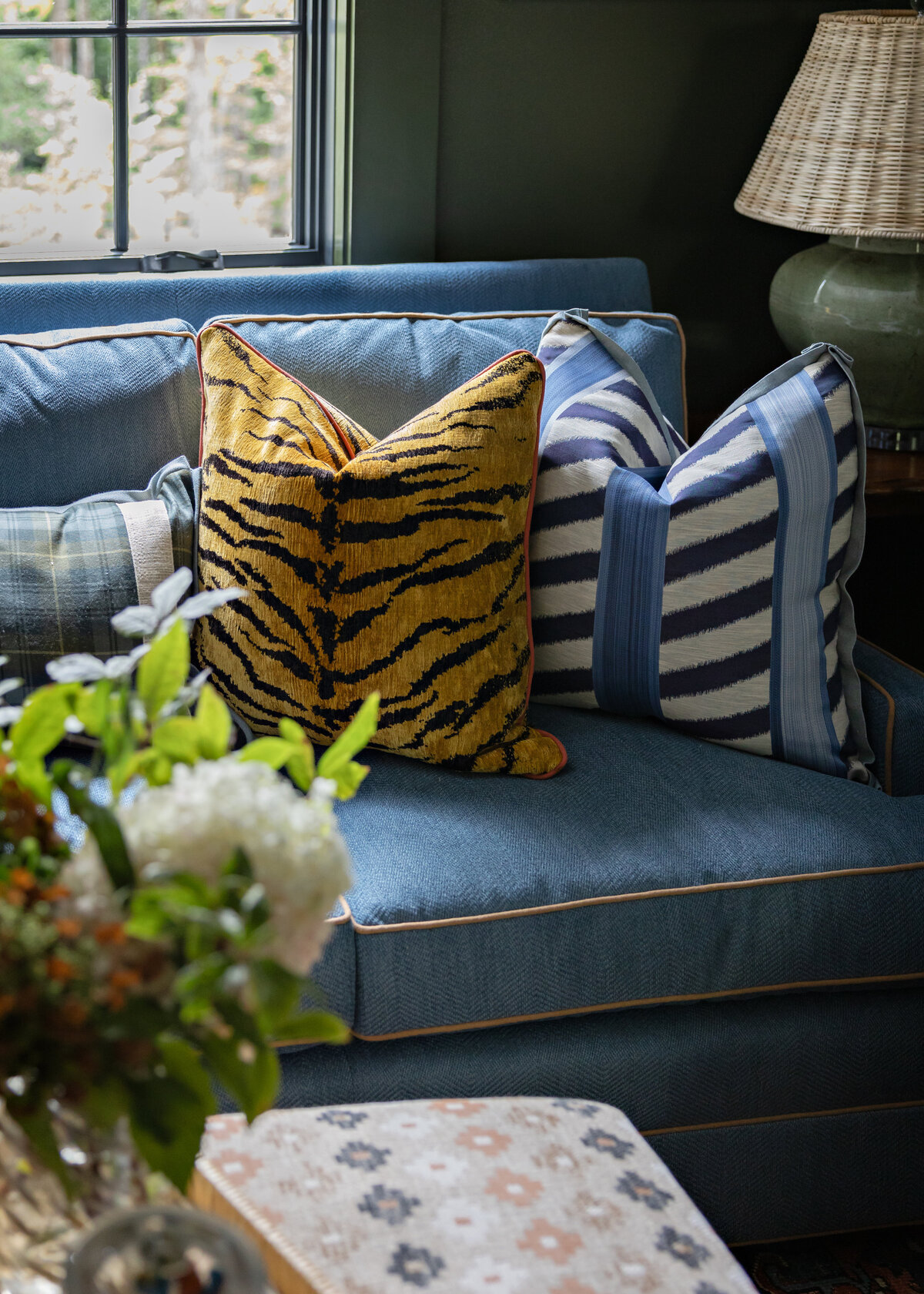 ClaraChambers_CashiersShowhouse2023_ 010