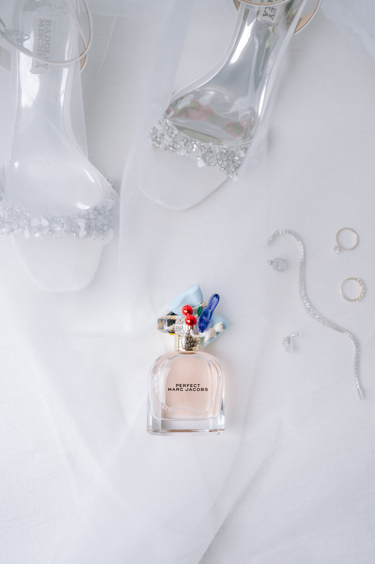 Elegant_Le_Belvdere_Wedding_Photography-by-Emma_13