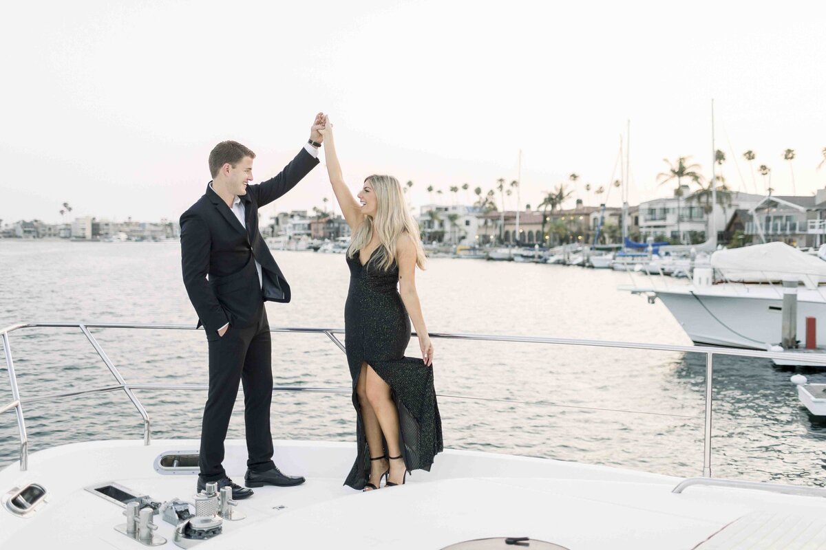 Kayla-Denae-Luxury-Wedding-Engagement-Photography-Southern-California-OrangeCounty-LosAngeles-Temecula-SanDiegok-c-141