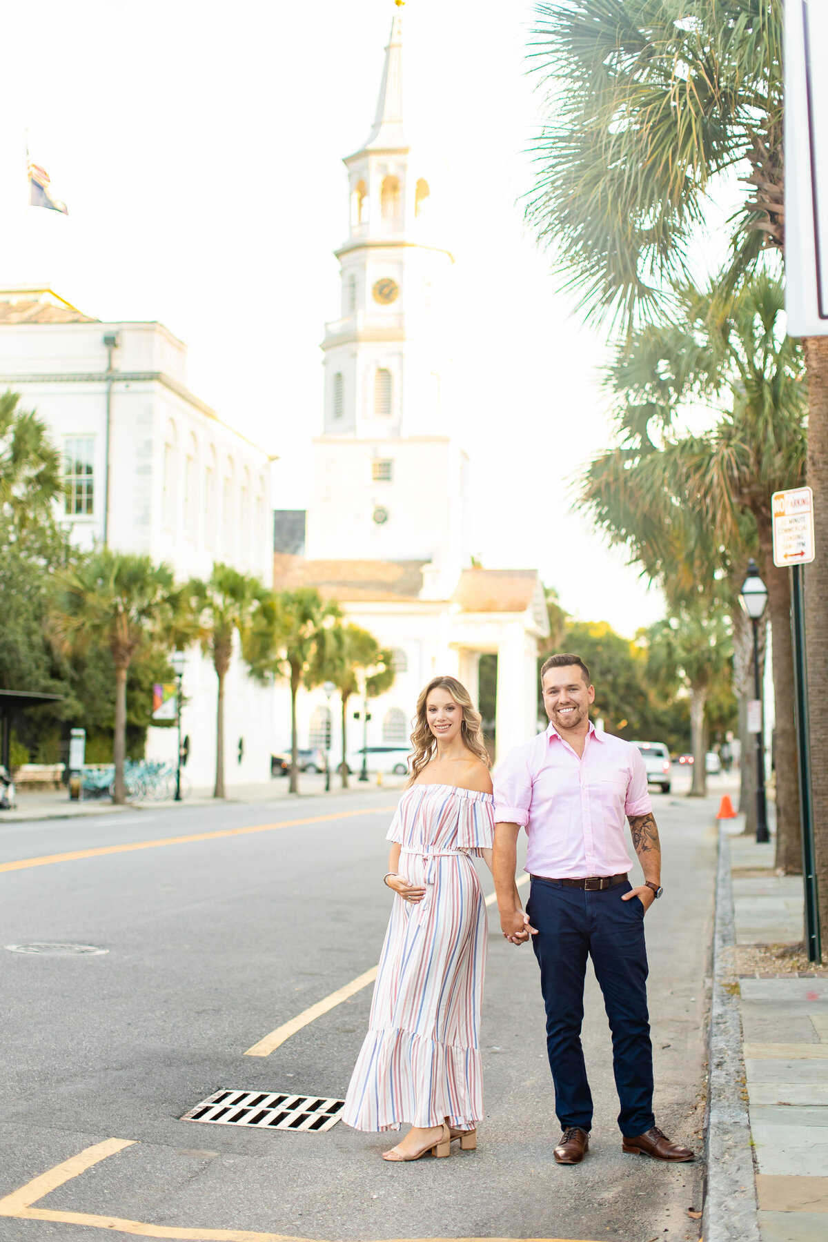 Taylor Main Photography is a wedding photographer based in South Carolina serving South Carolina, Virginia and Beyond Brides and Grooms