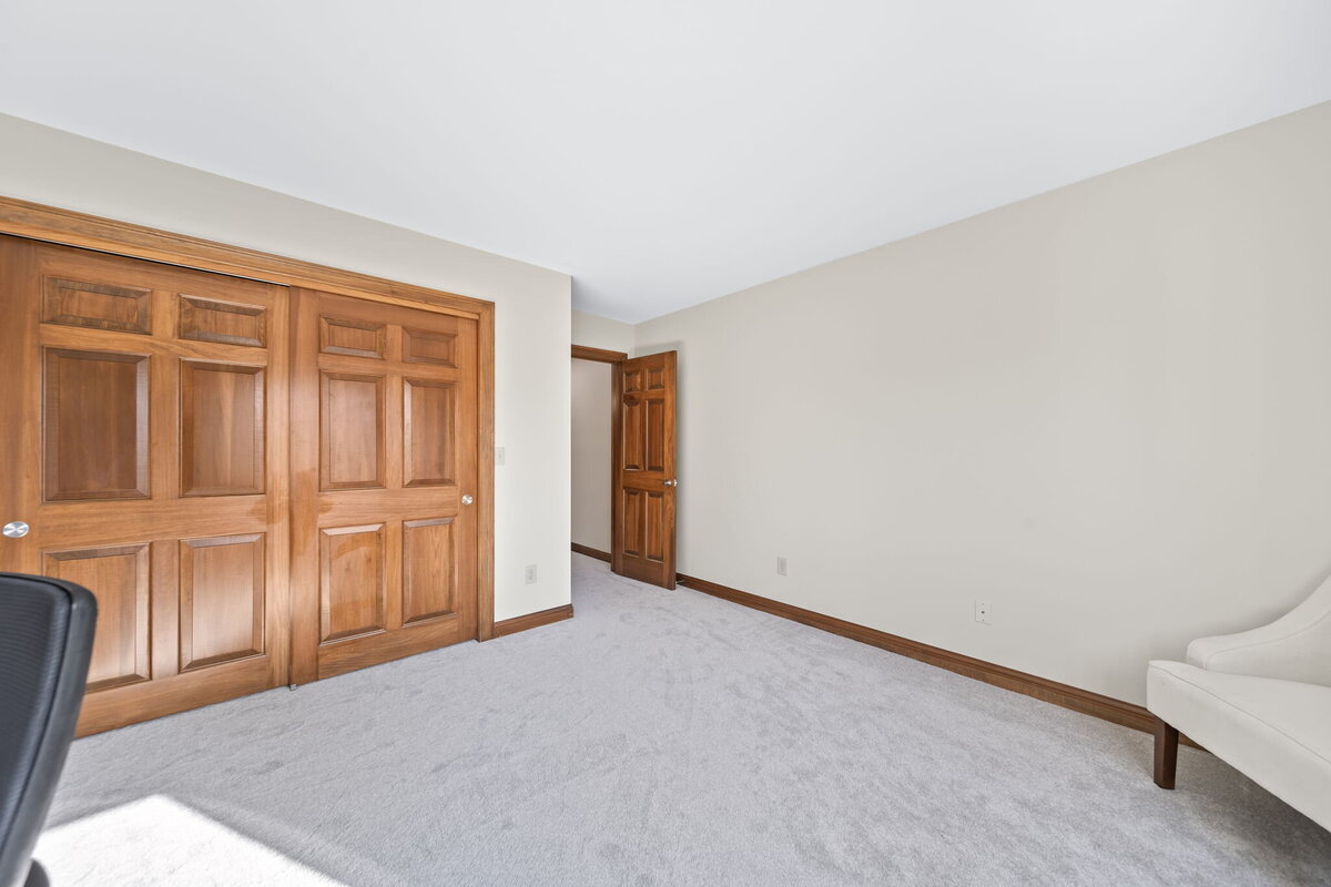 71-web-or-mls-A7407517