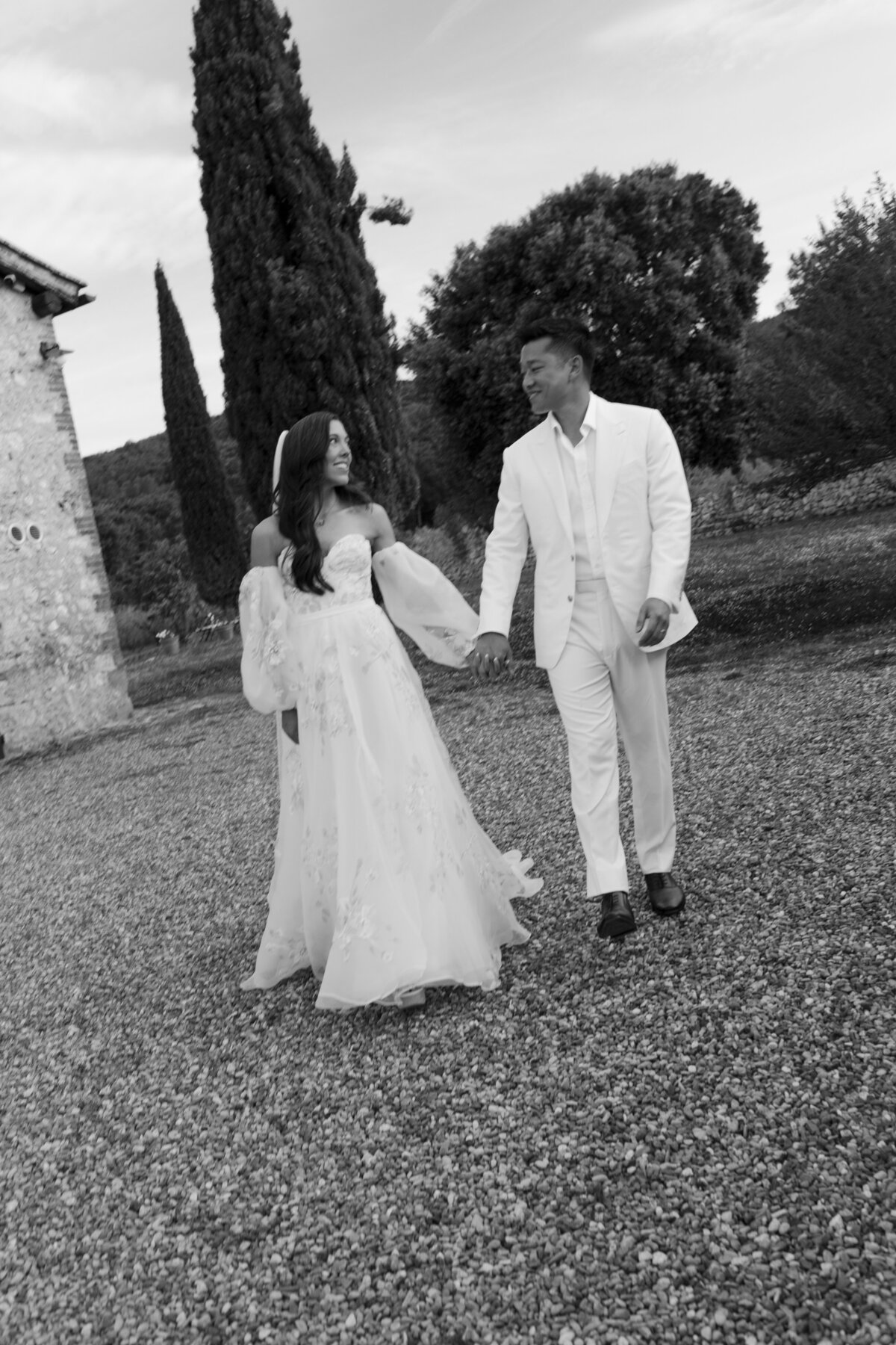 Tuscany_WeddingPhotography-42