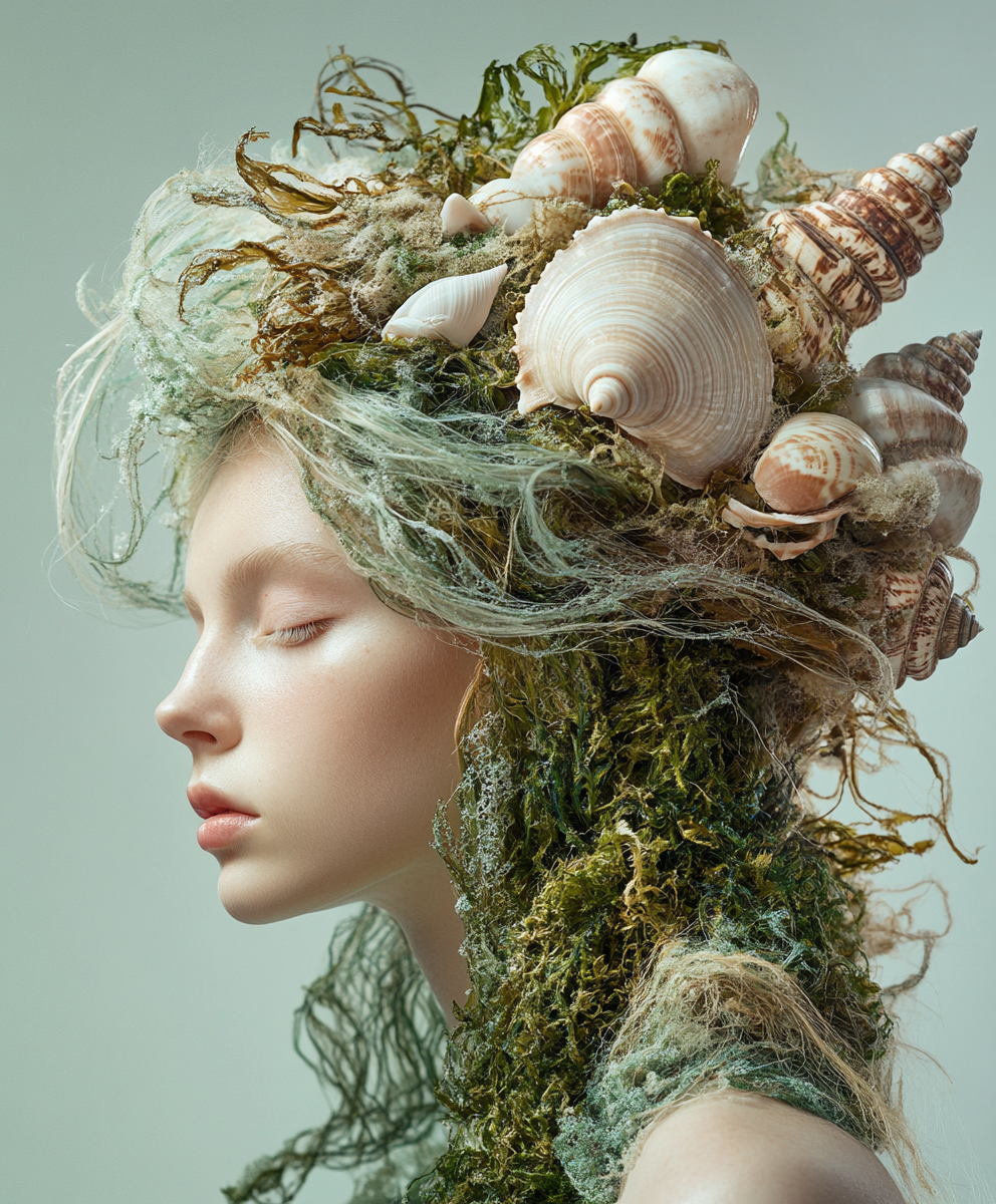 amelia_62627_act_as_a_professional_designer_create_a_unique_h_2f97ff64-6b13-4ee4-be69-2a743544379d_3 (1)