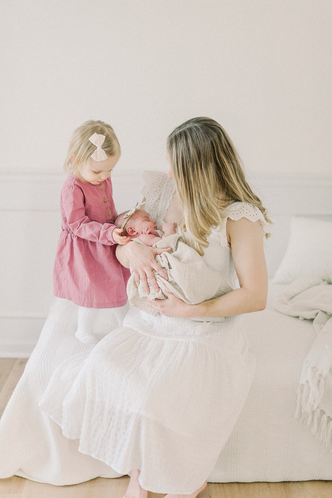 Lang Newborn _23-64