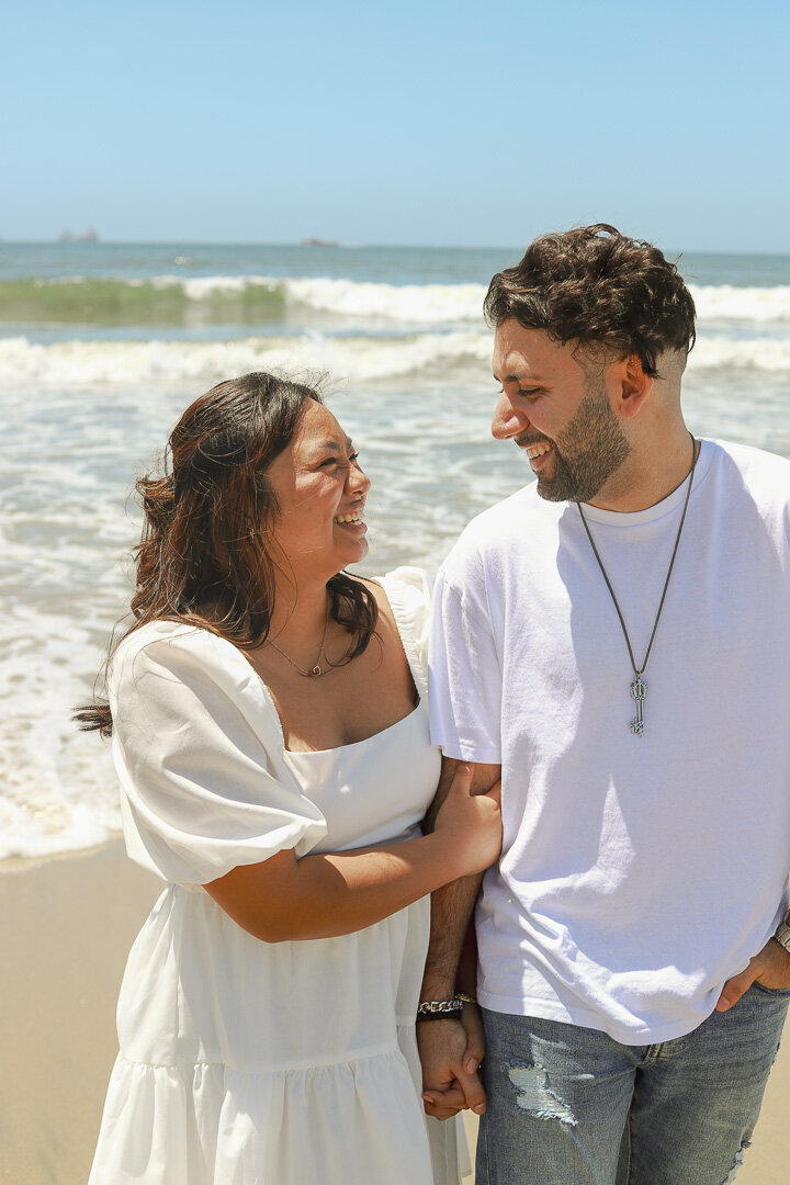 Couple_Steff+Jacob_April23-2024-79