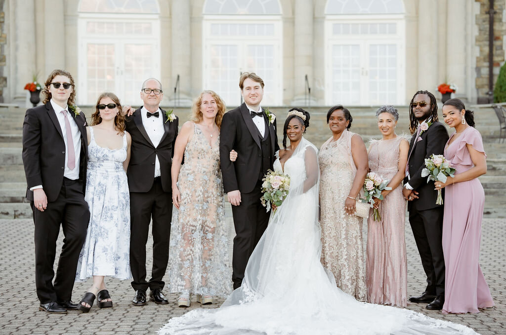 Isabel+Aiden_SneakPeeks-144