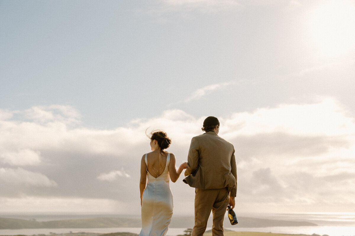 Dillon BEach Elopement Photographer | California Elopement Photographer | Destination Elopement Photograoher