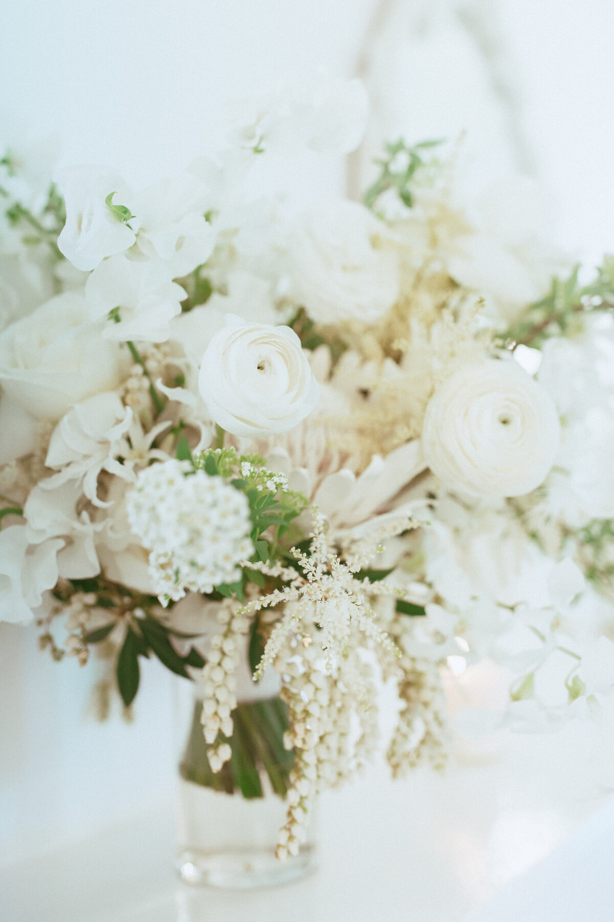 wedding0172