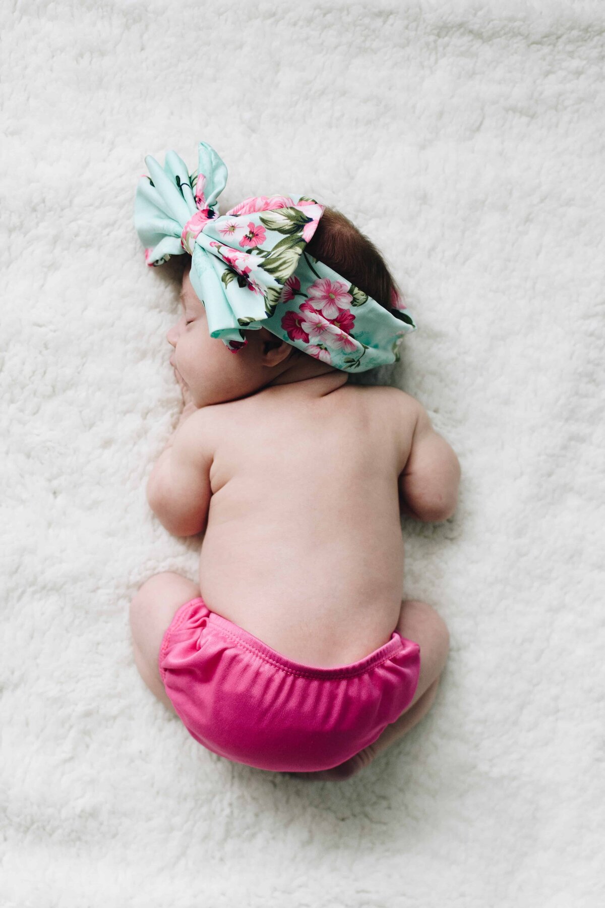 newborn