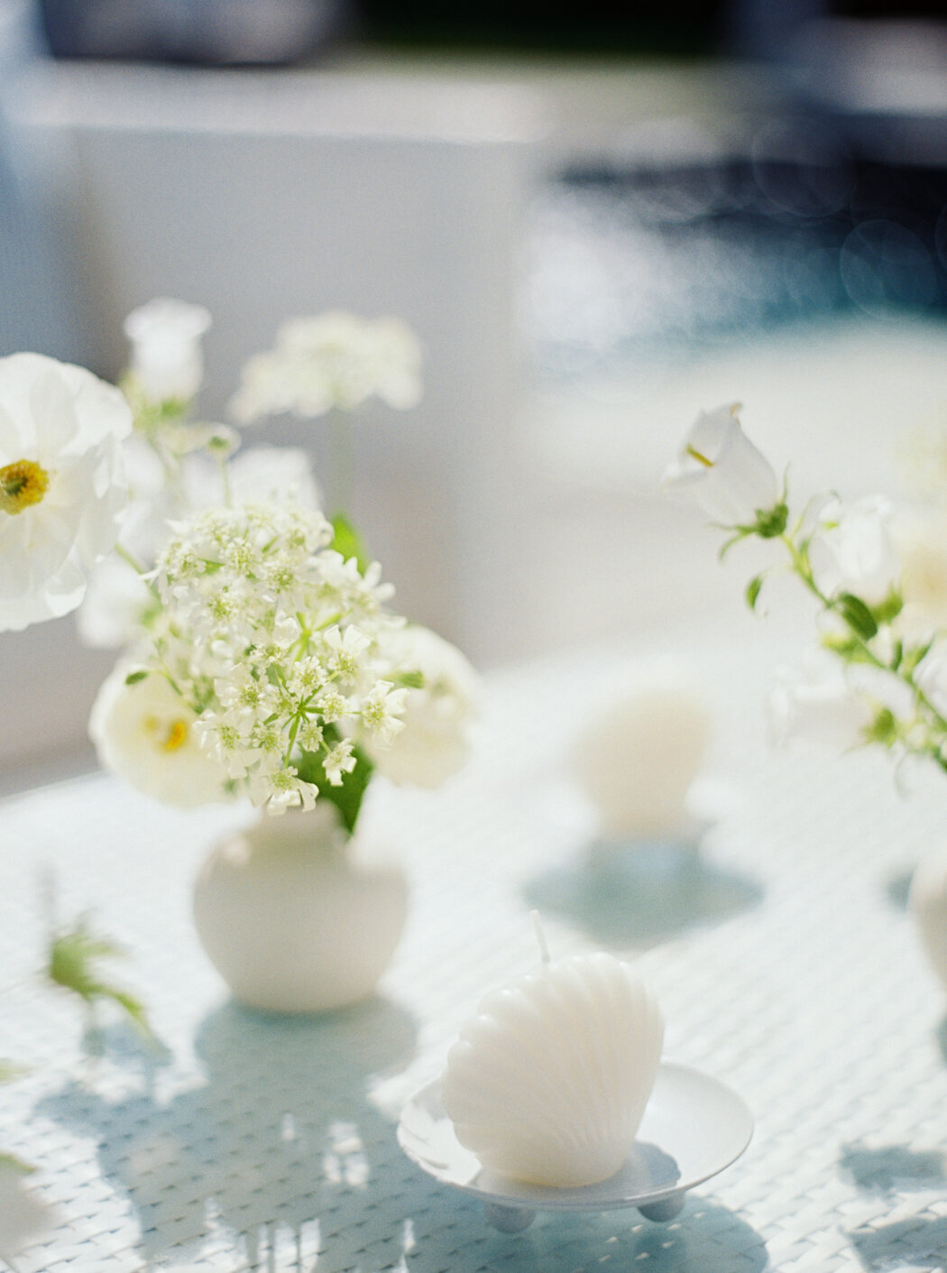 2024-marthas-vineyard-wedding-web-9