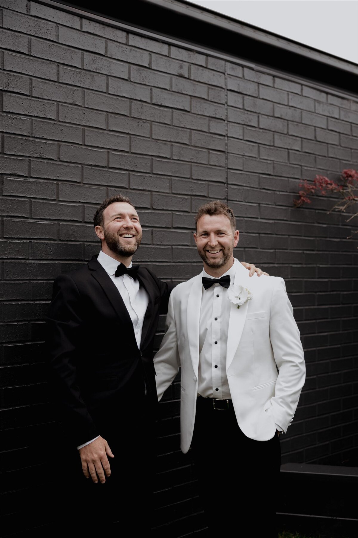 Maegan-Brown-Moments_231103_Wedding_Lauren-Bernie_Frolic-Lane_0483