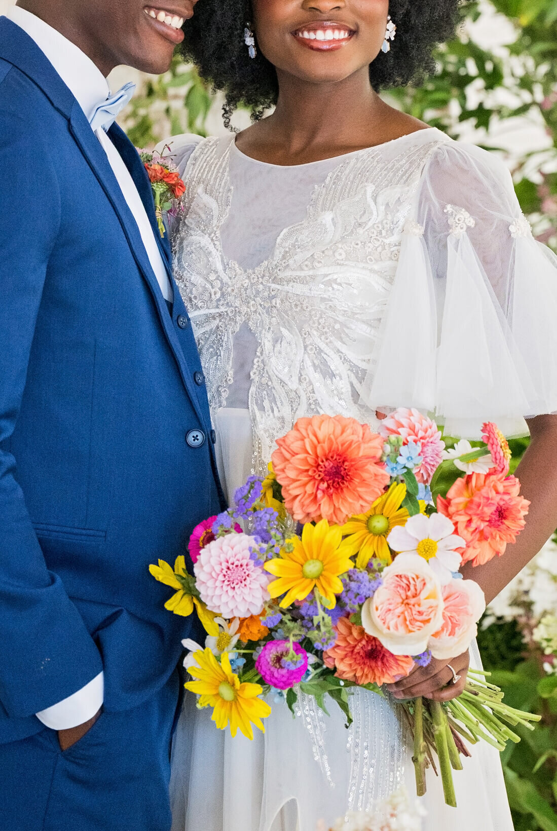 Wedding-at-Ivy-Rose-Barn--28