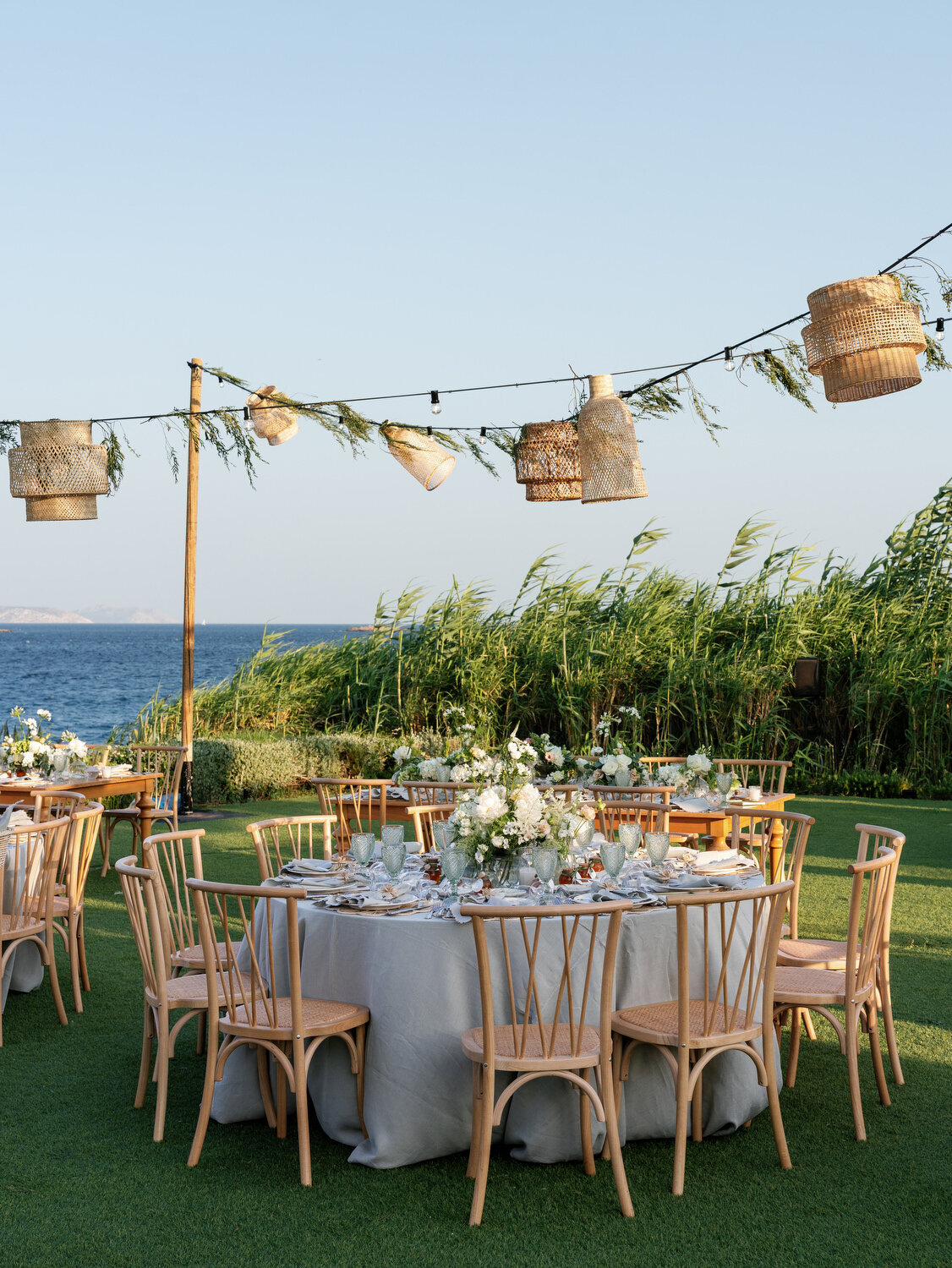 The-Gallery-and-Residence-Island-Athens-Wedding-080
