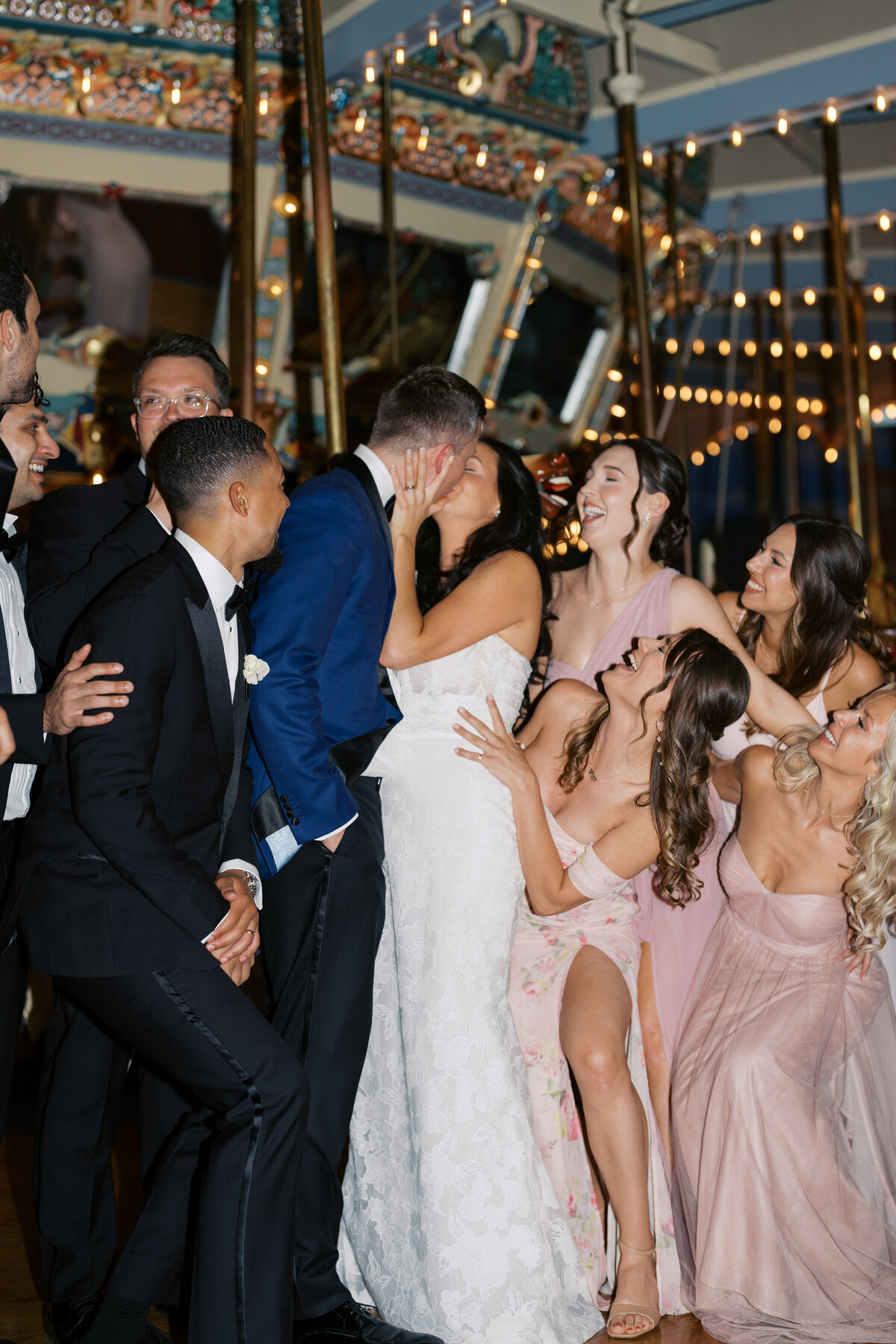 Hope+KonradPhiladelphiaPAWedding-37
