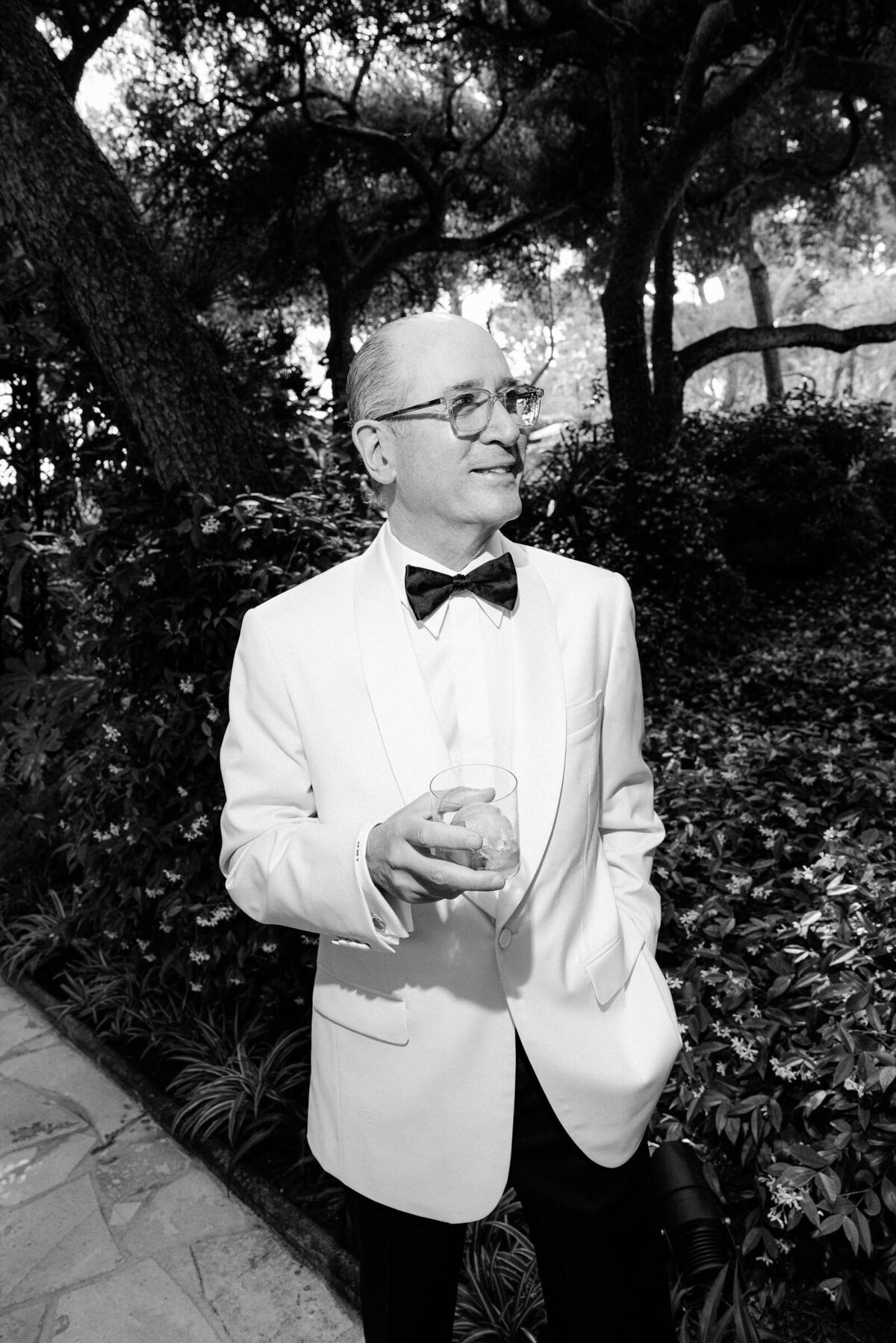 wedding at four seasons hotel cap ferrat france 24