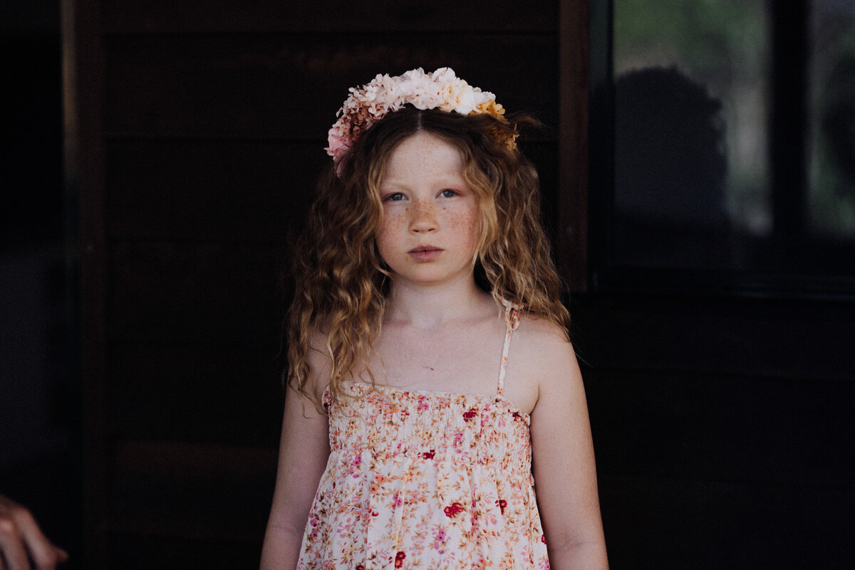 Megan and Justin Web size-054