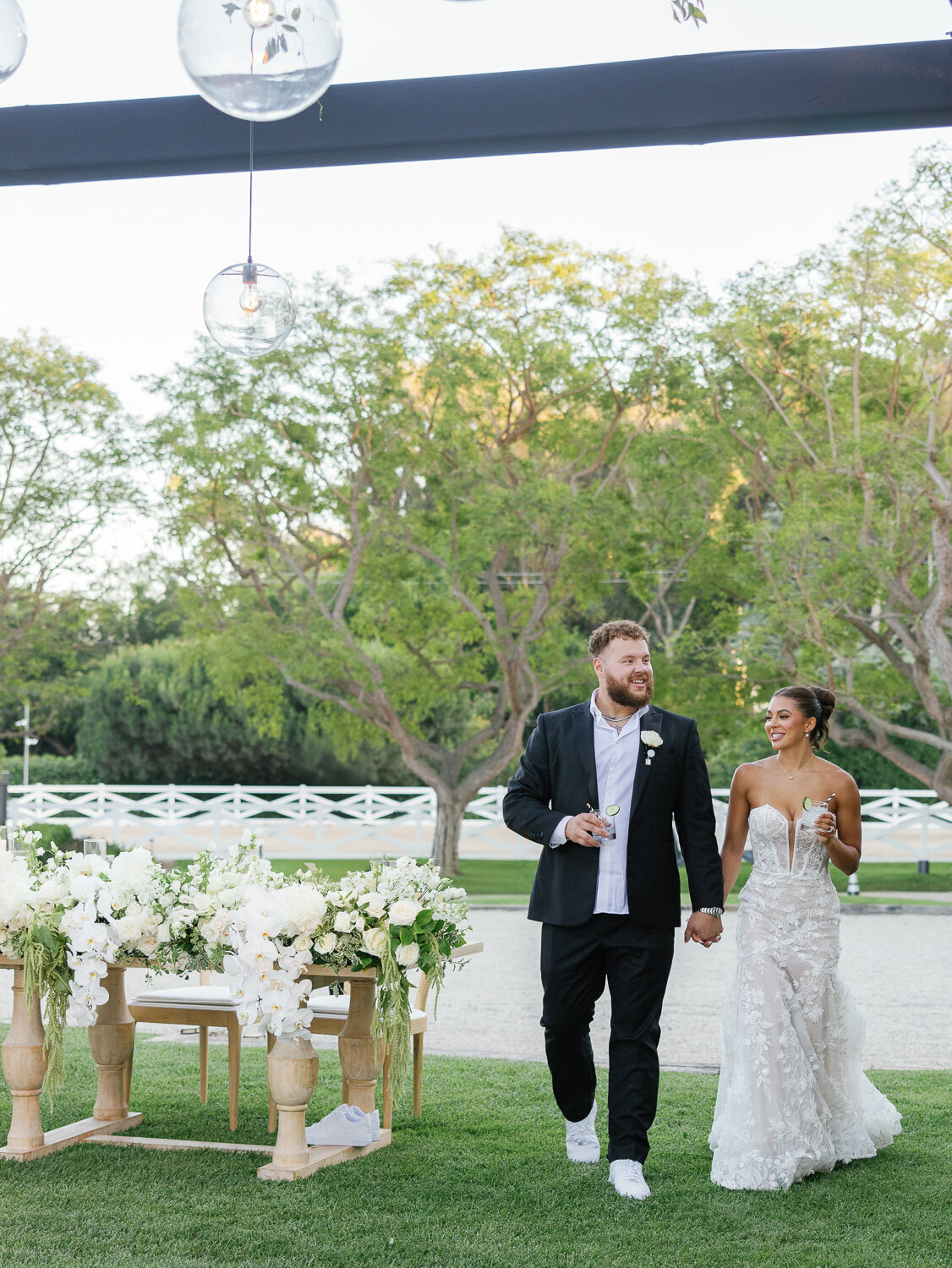jarrodjphoto_malibu_welcome_dinner-79