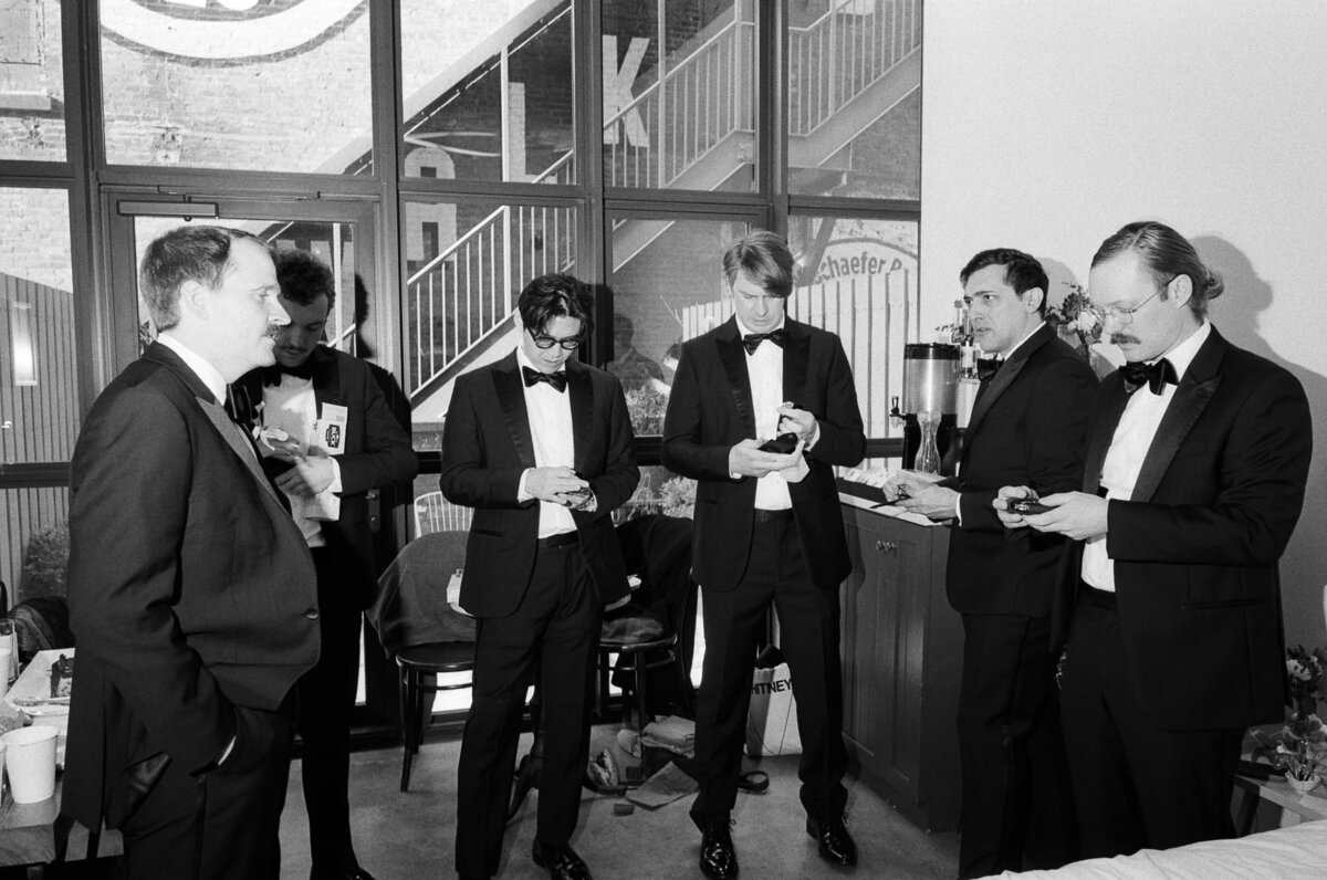 rule-of-thirds-wedding-brooklyn-028