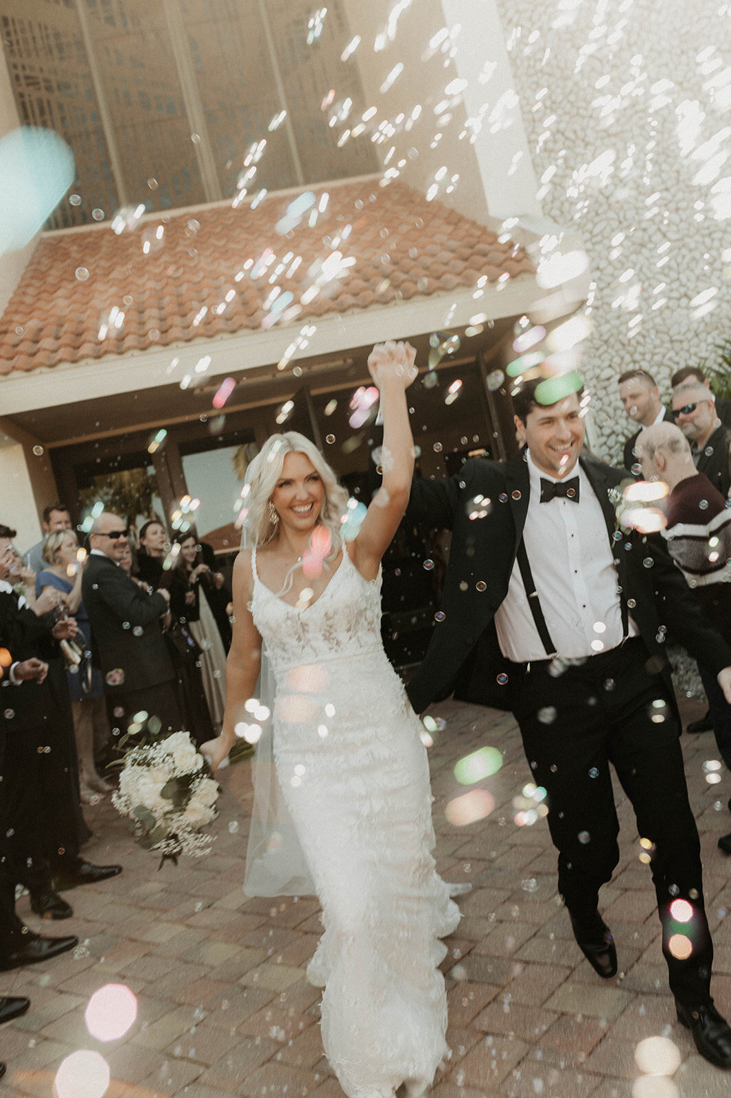 Southwest-Florida-Wedding-Planner-Hailey-and-Hunter-15