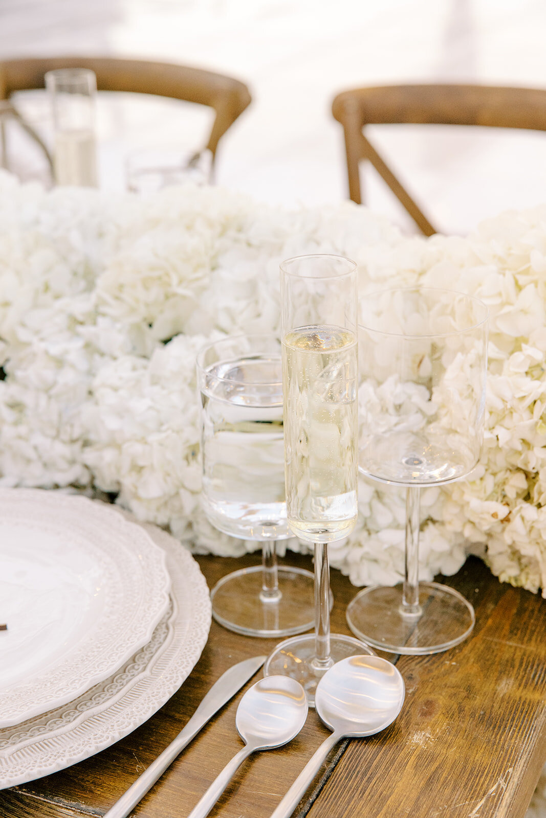 Shannon + Noah | Preview-155_websize
