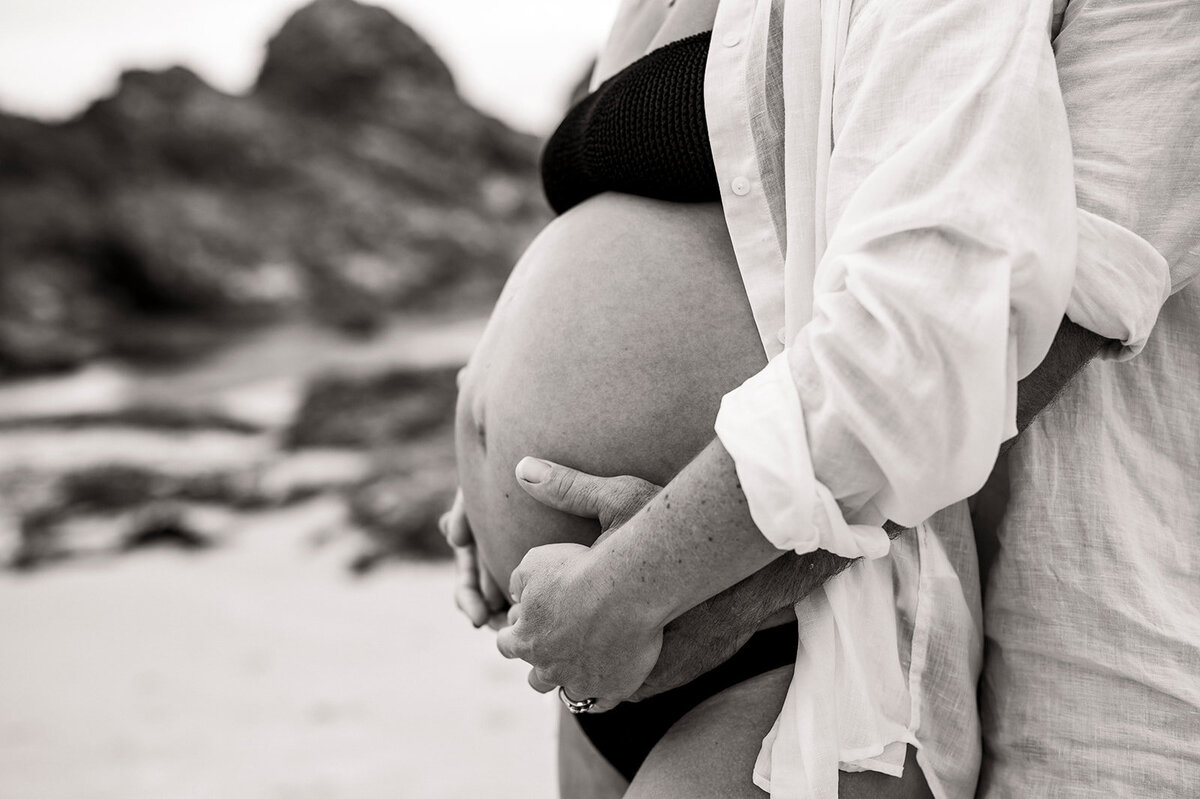 Hockey_Pregnancy-340