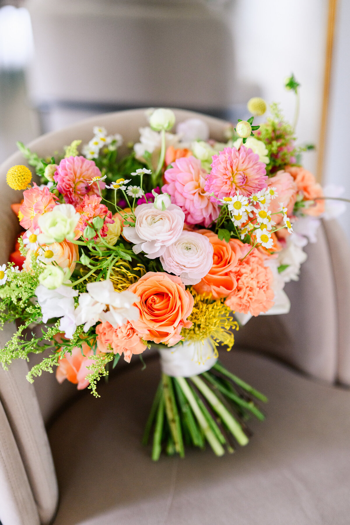 The Addison Grove Wedding Photographer-20