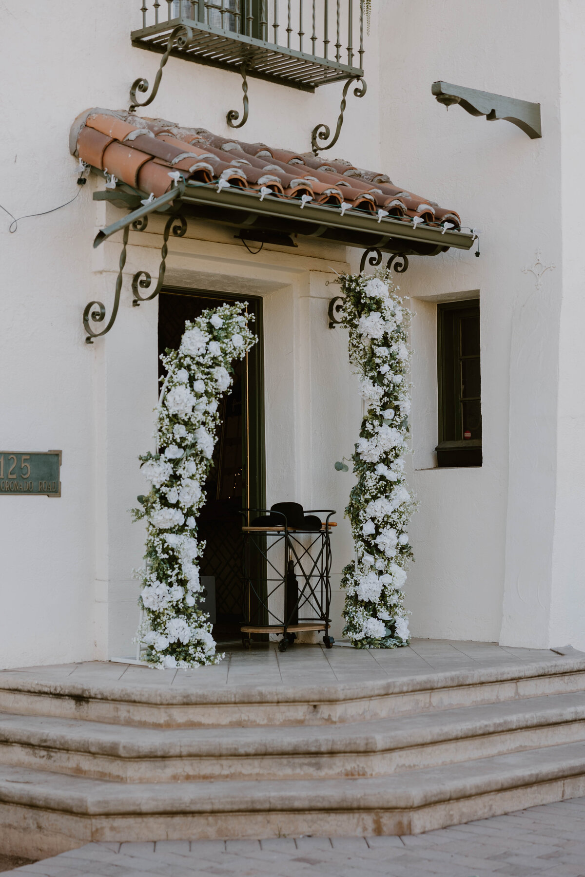 AzWeddingPhotographer-Madai+DavidFinal-59