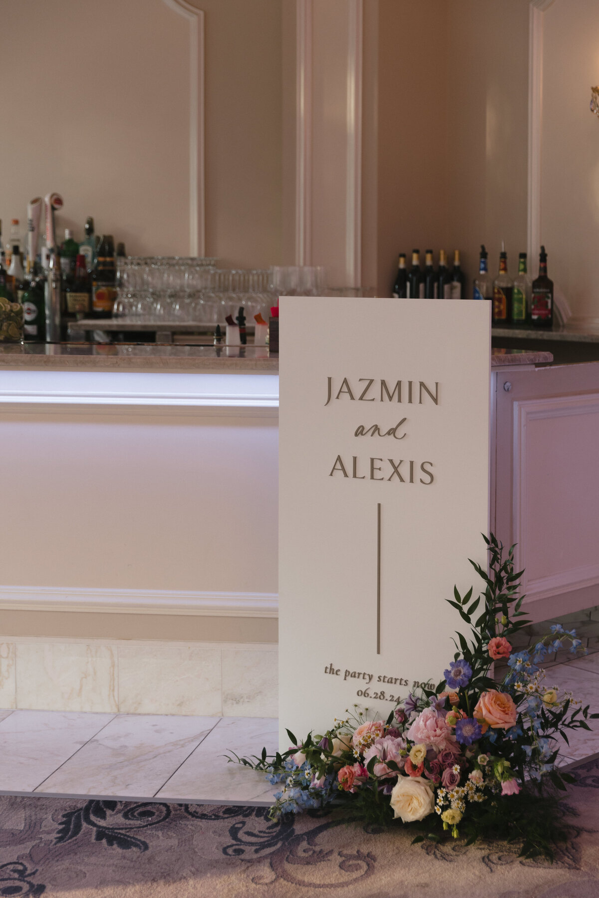 alexis-jazmin-post-61
