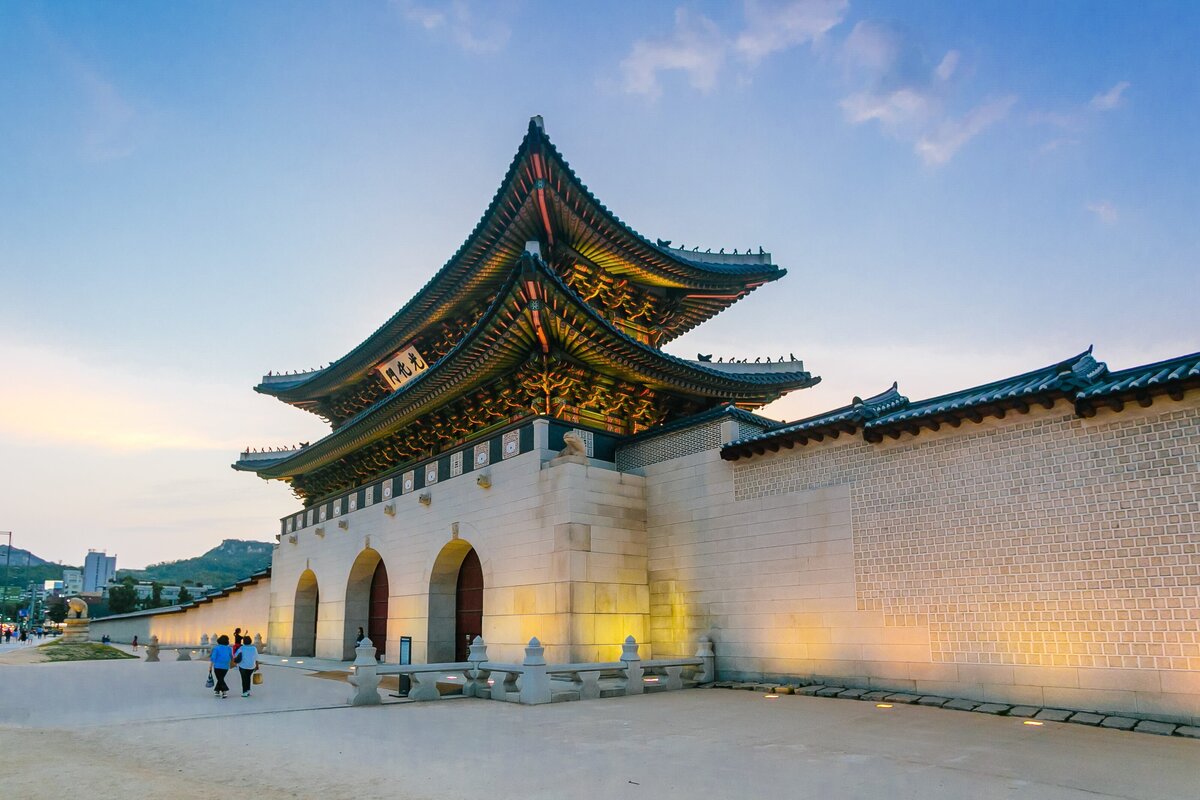 Seoul-South-Korea-Asia-Travel-tourism-0029