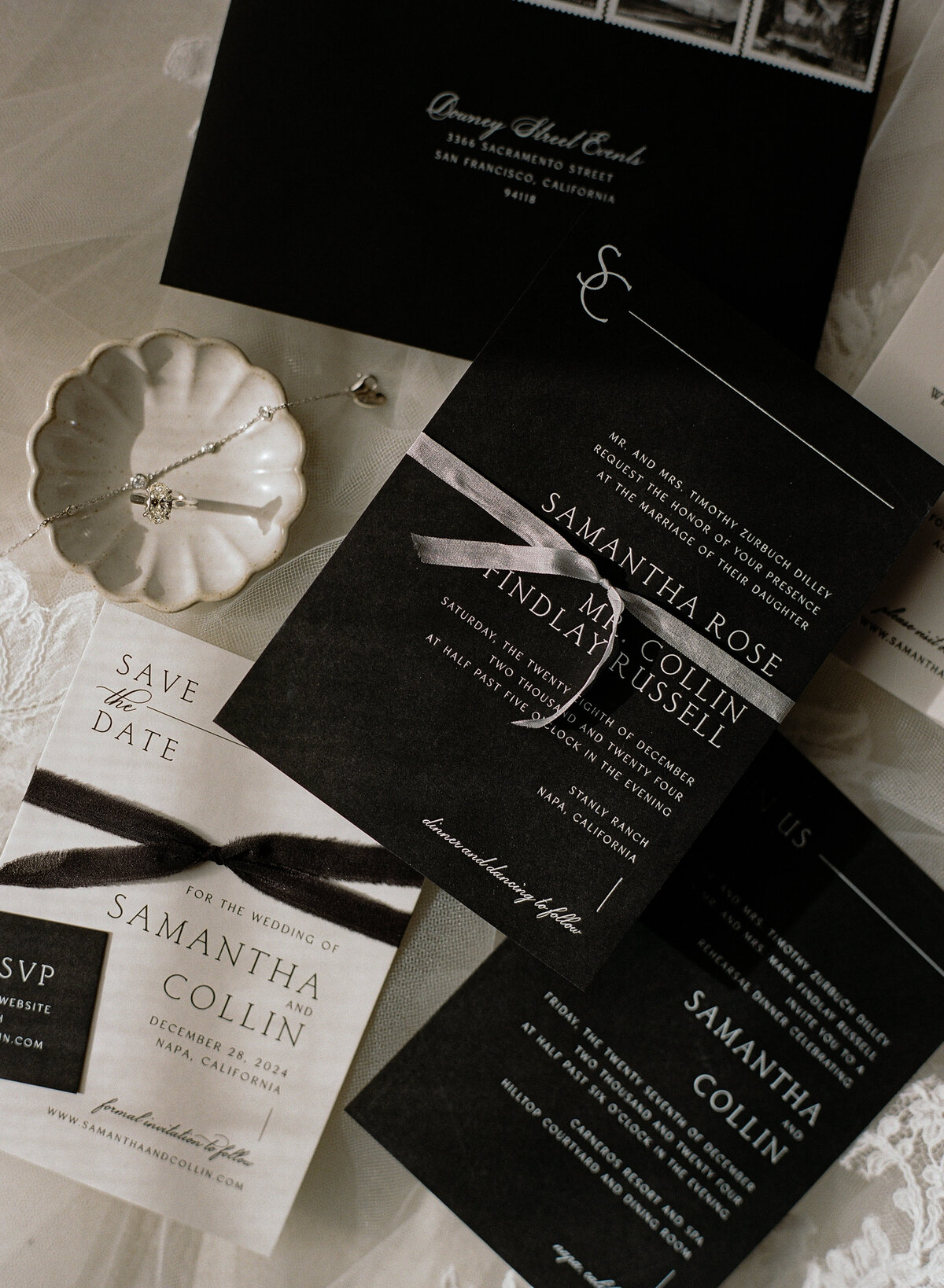 wild-fleur-co-stanly-ranch-napa-valley-wedding-16