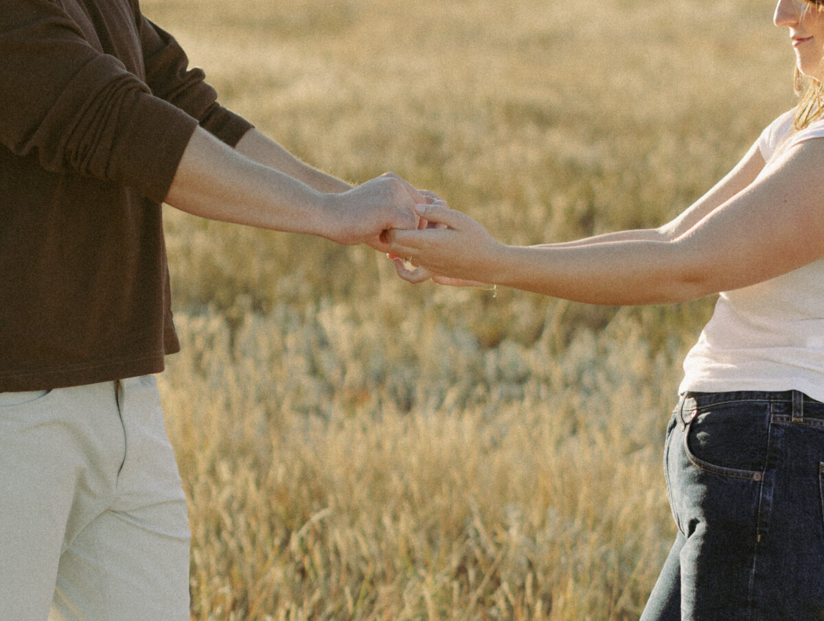 AhnaMariaPhotography_engagement_colorado-18
