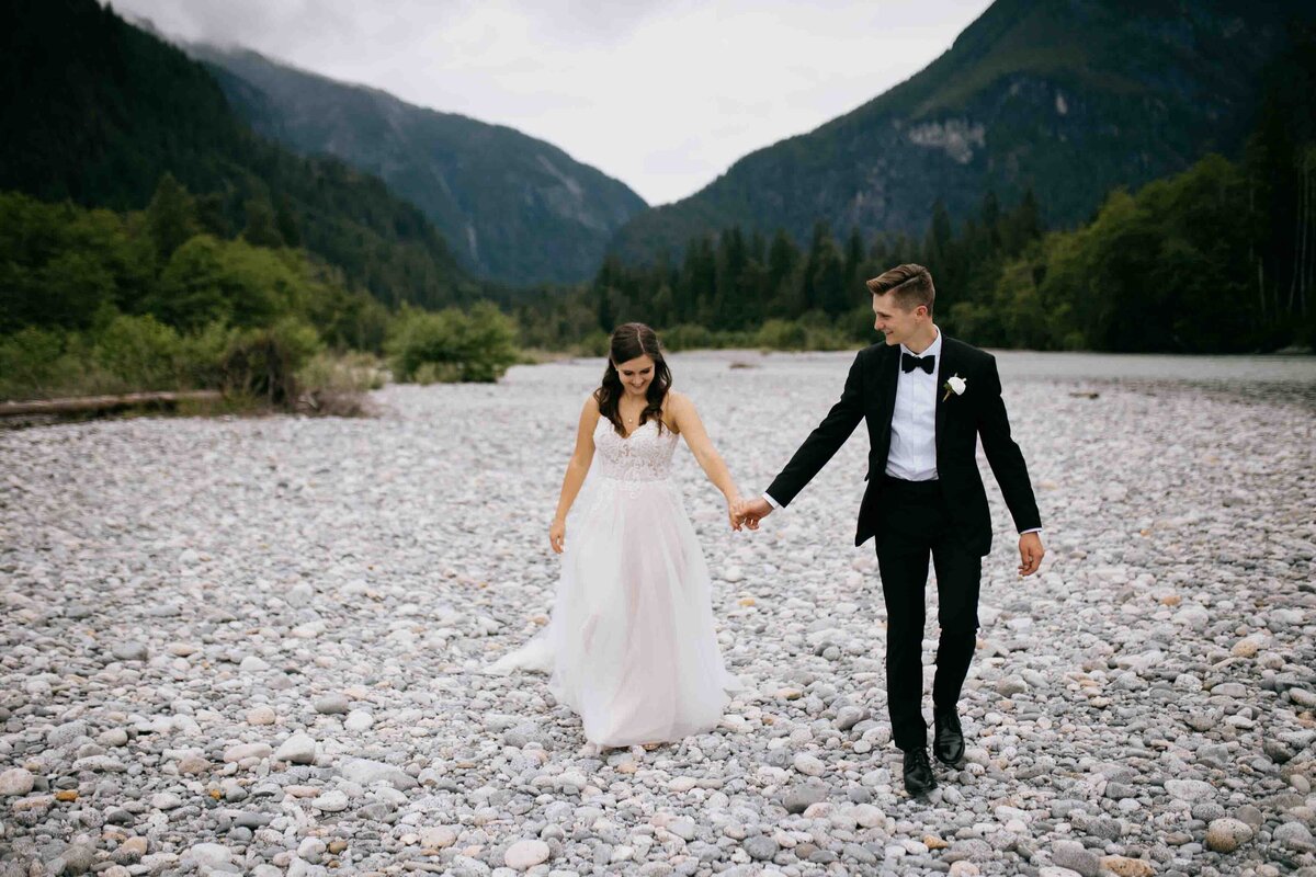 Levi & Victoria Creative | Kelowna Wedding Photographer-Web Size-27