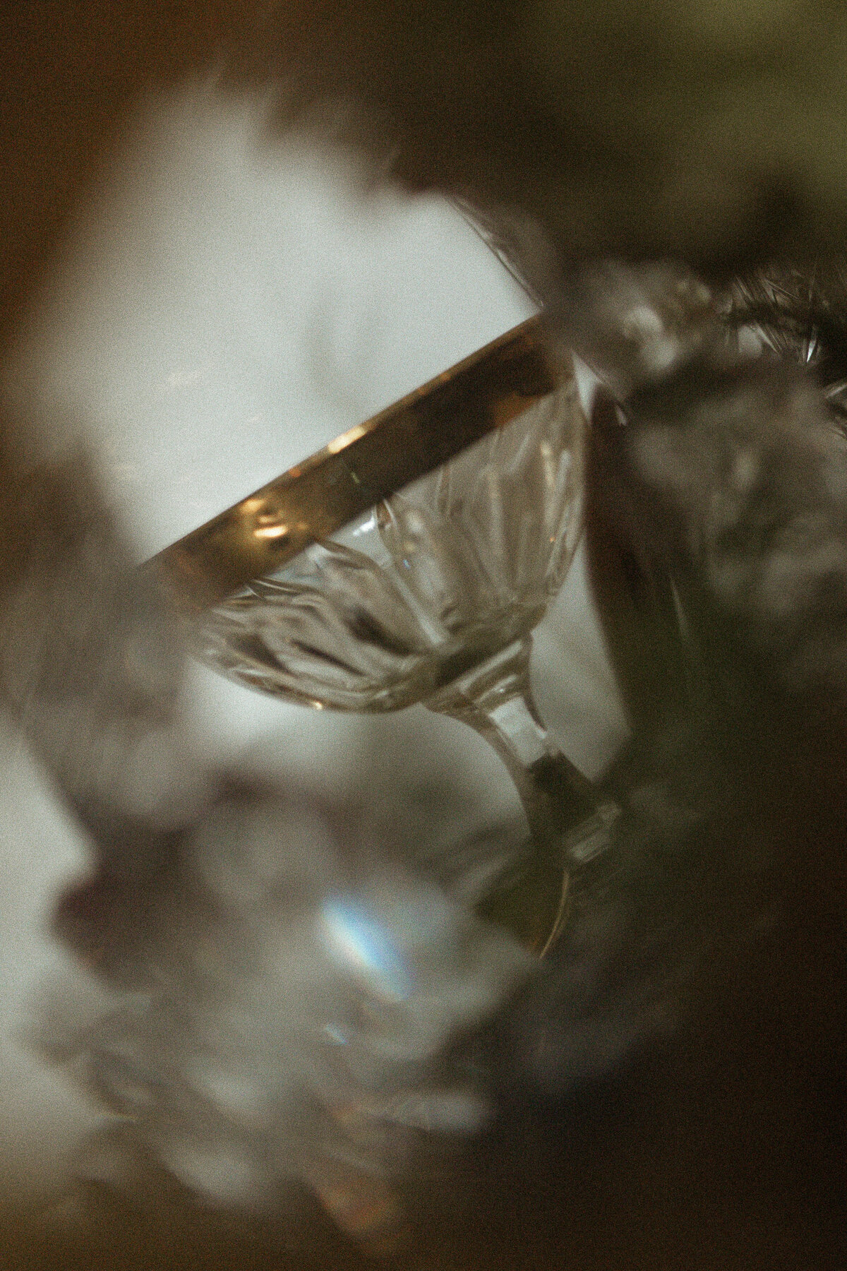 WEBSITE-ottawa-toronto-pec-kingston-ontario-quebec-lifestyle-couples-elopement-wedding-photographer-1390