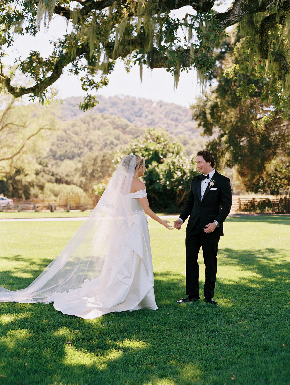 Santa Lucia Preserve Wedding Photographer-101