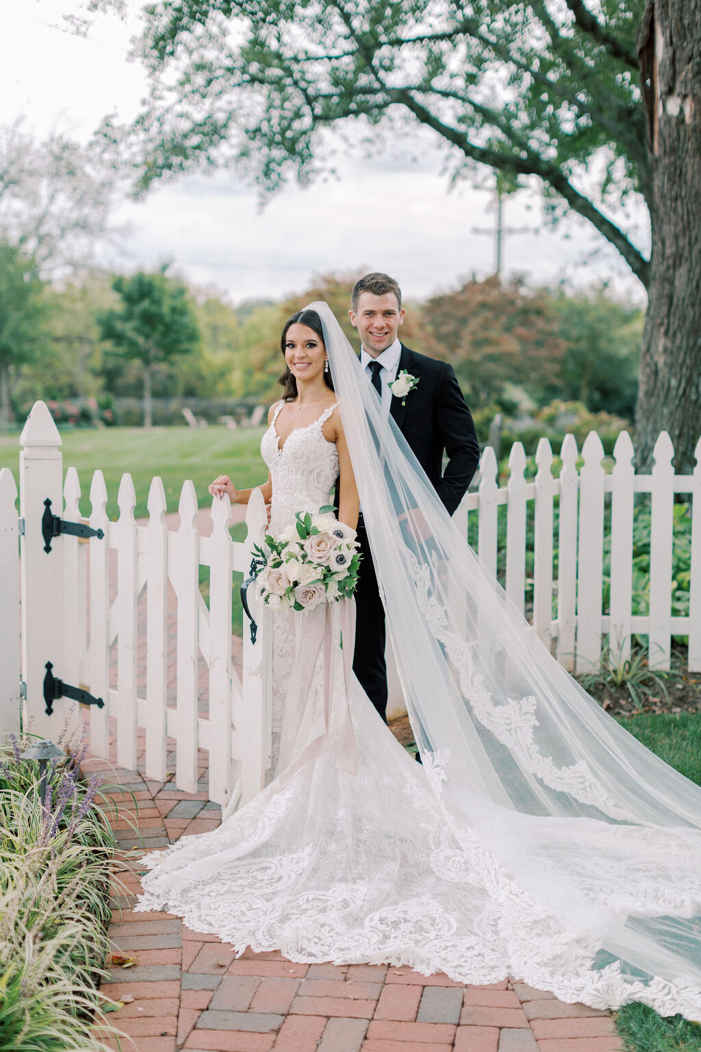 Married-534