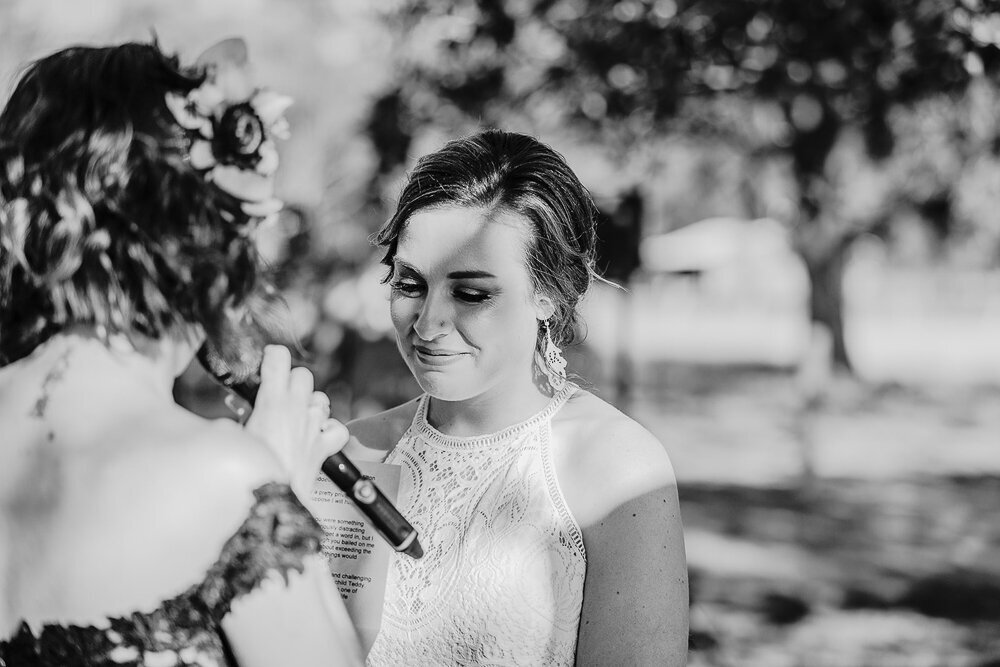 Sydney_LGBT_Wedding_Photographer-43