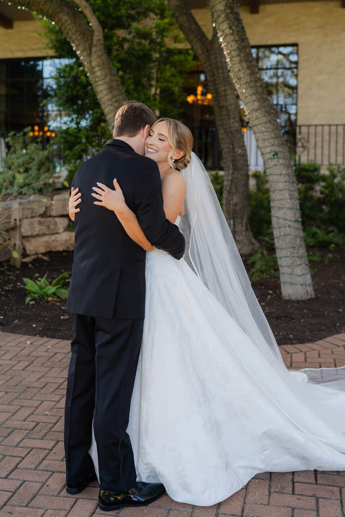 Austin-Wedding-Photographer-028