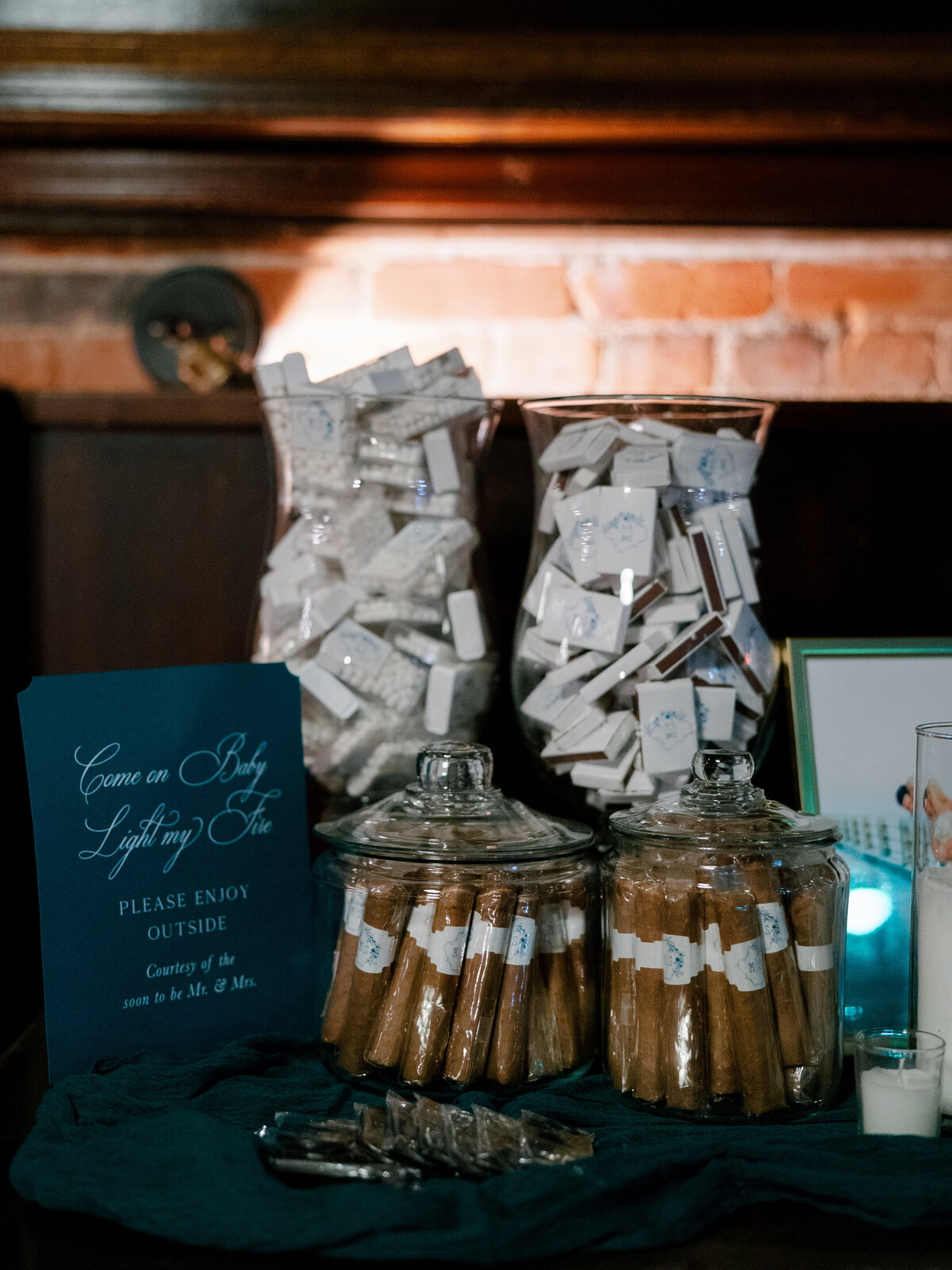 carolina-inn-wedding-danielle-james115045