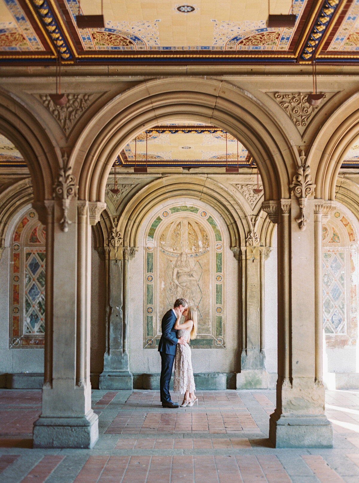 new-york-central-park-bow-bridge-engagement-photos-best-new-york-photographers-the-tenneys-11