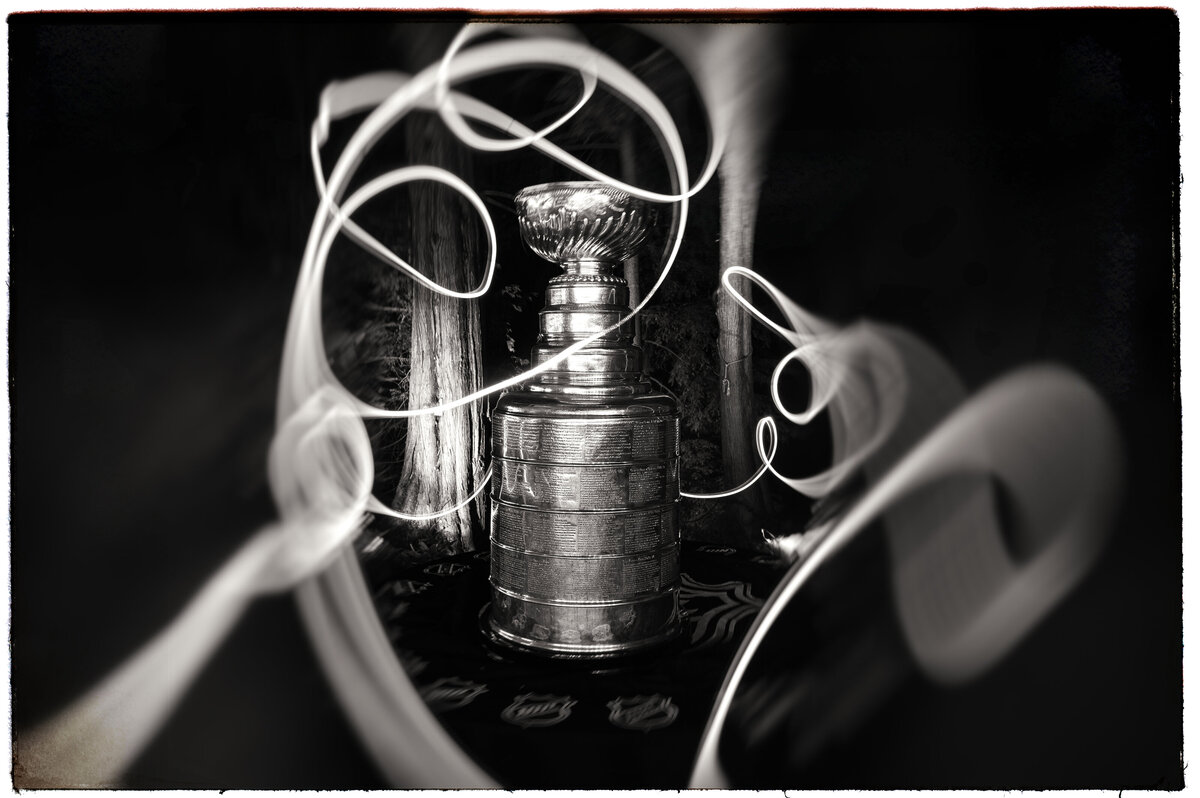 Stanley Cup