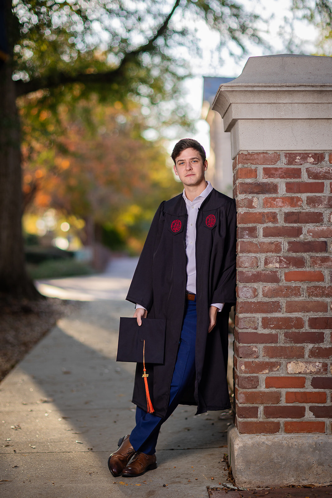 South Carolina Senior Photographer-7410