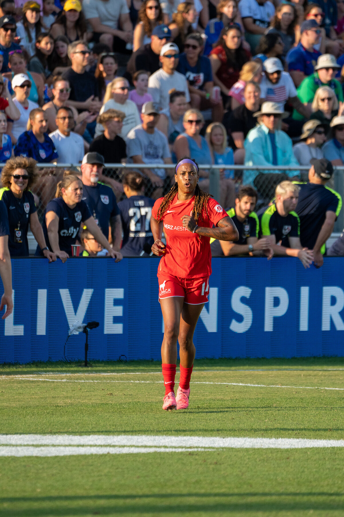 TST-2024-Soccer-CaryNC-MattDPhotography-Finals-22
