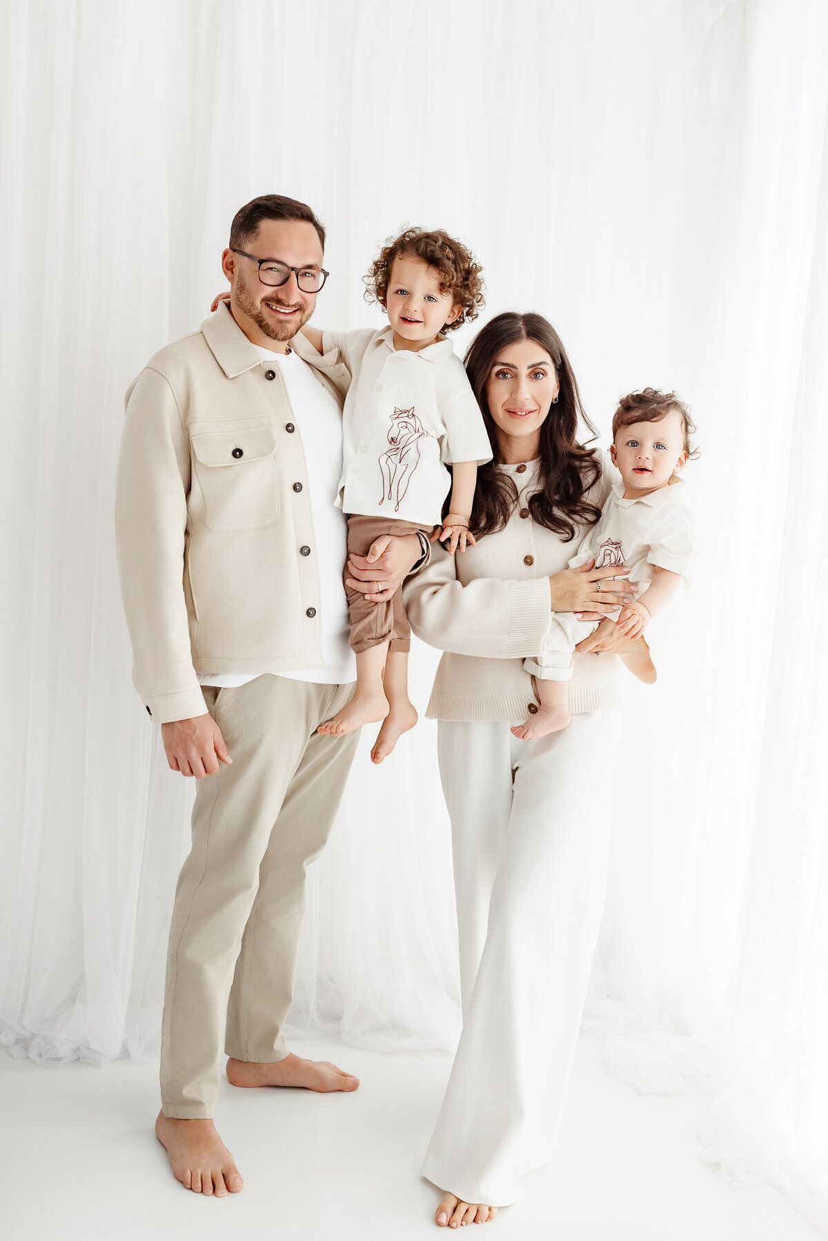 NJ-family-photography15