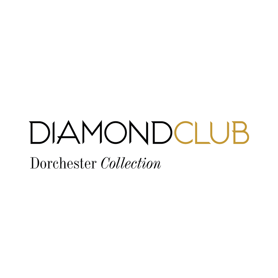 Dorchester-diamond-club-logo-square-updated